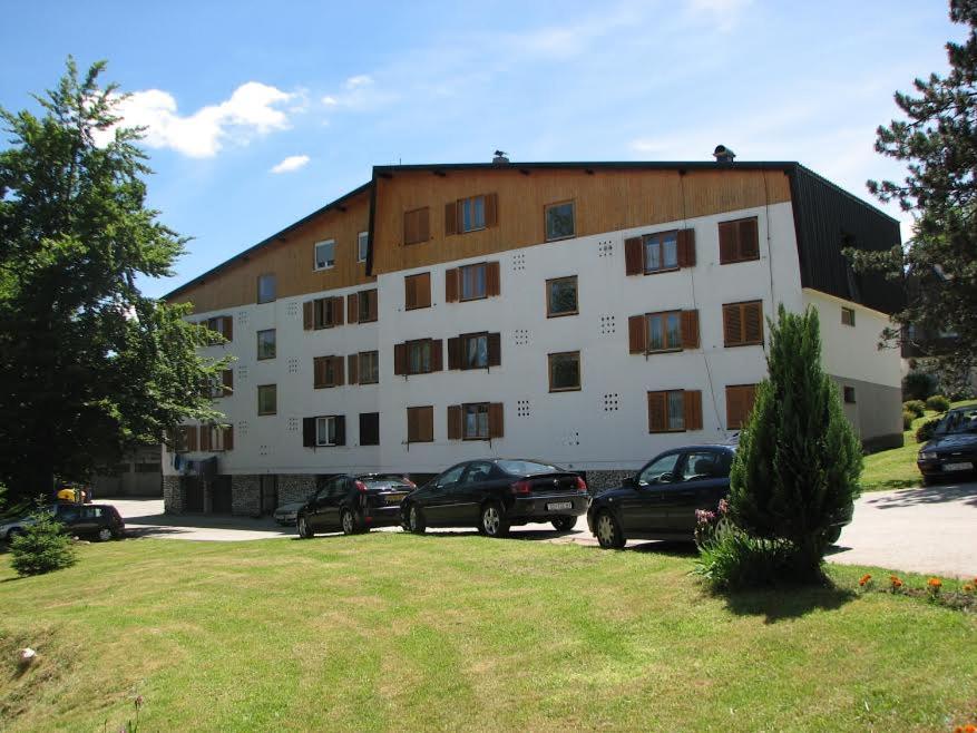 Photo 10
