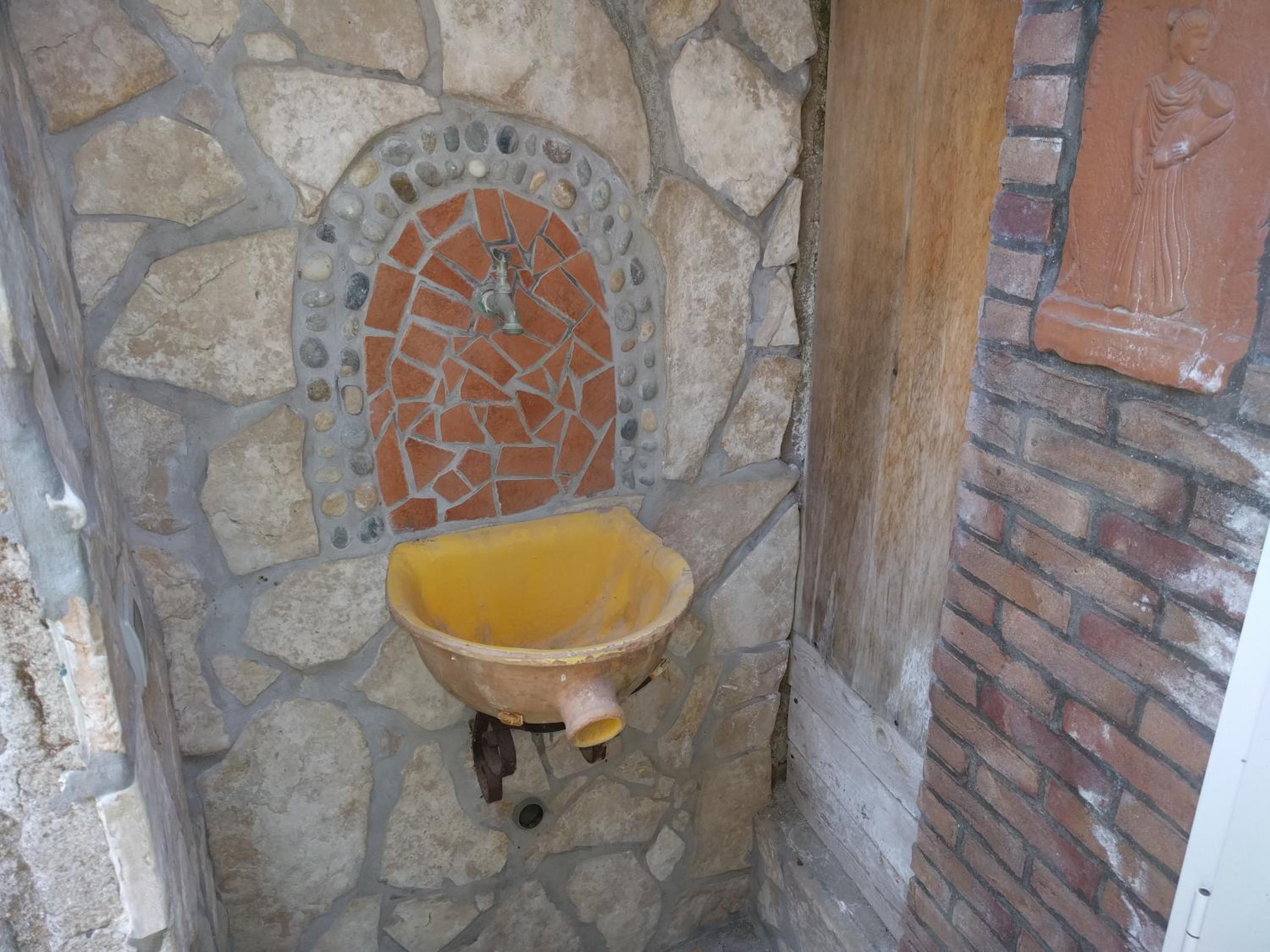 Photo 40