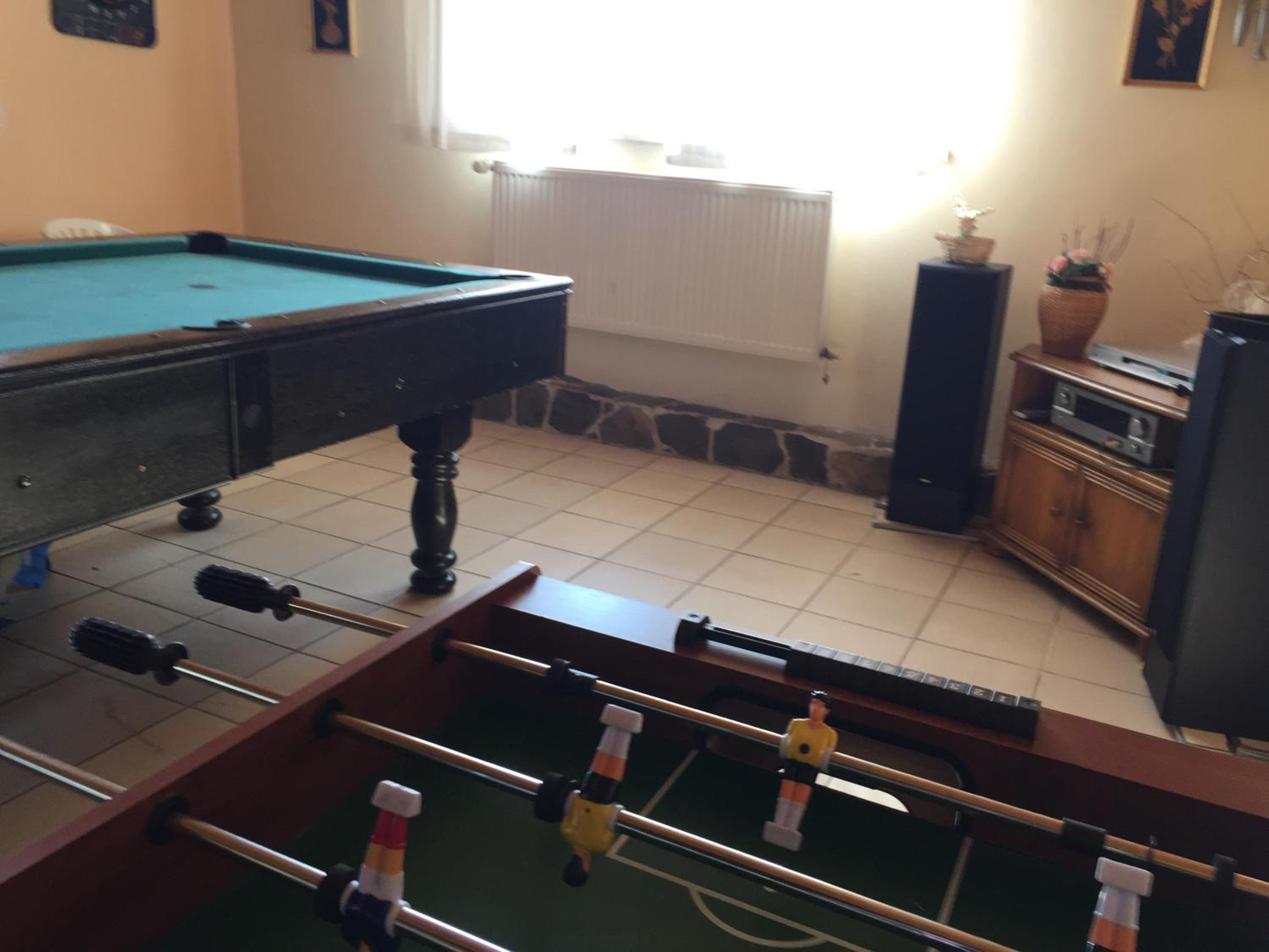 Photo 33