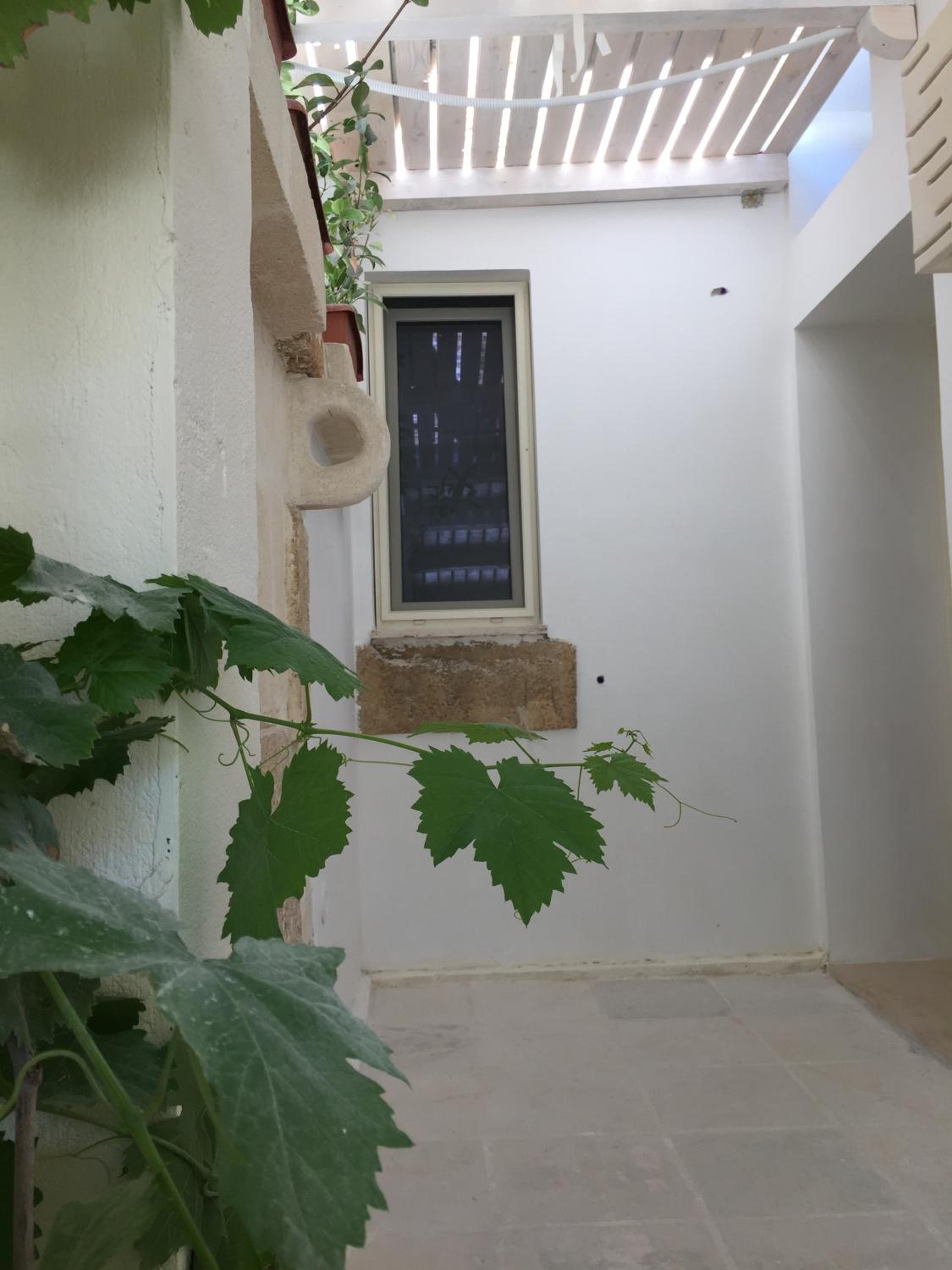 Borgo Sofia Bed and Breakfast view 5