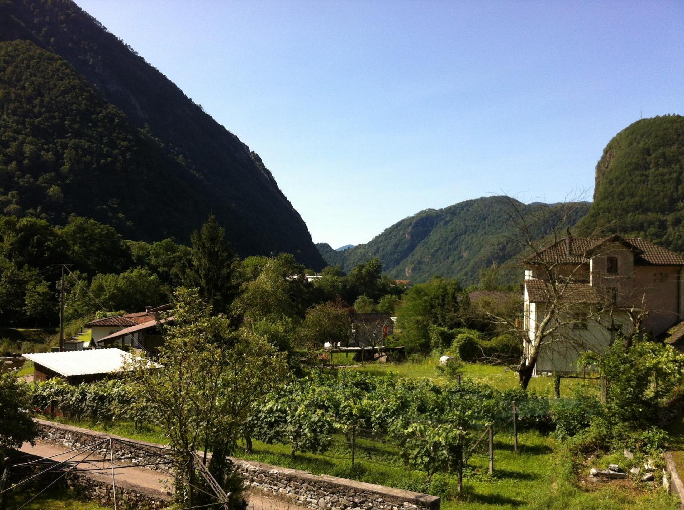 Photo 13