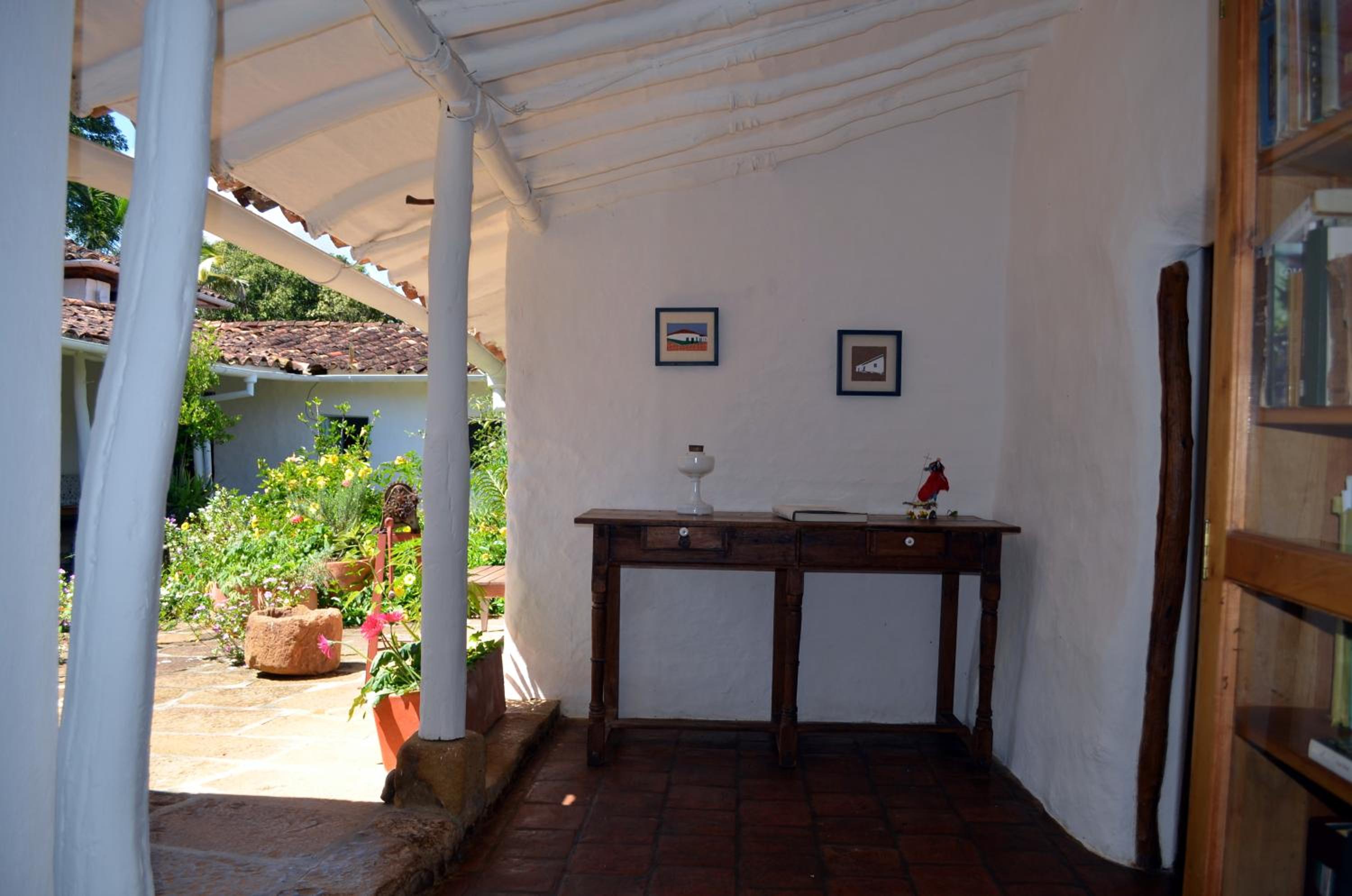 Photo 14