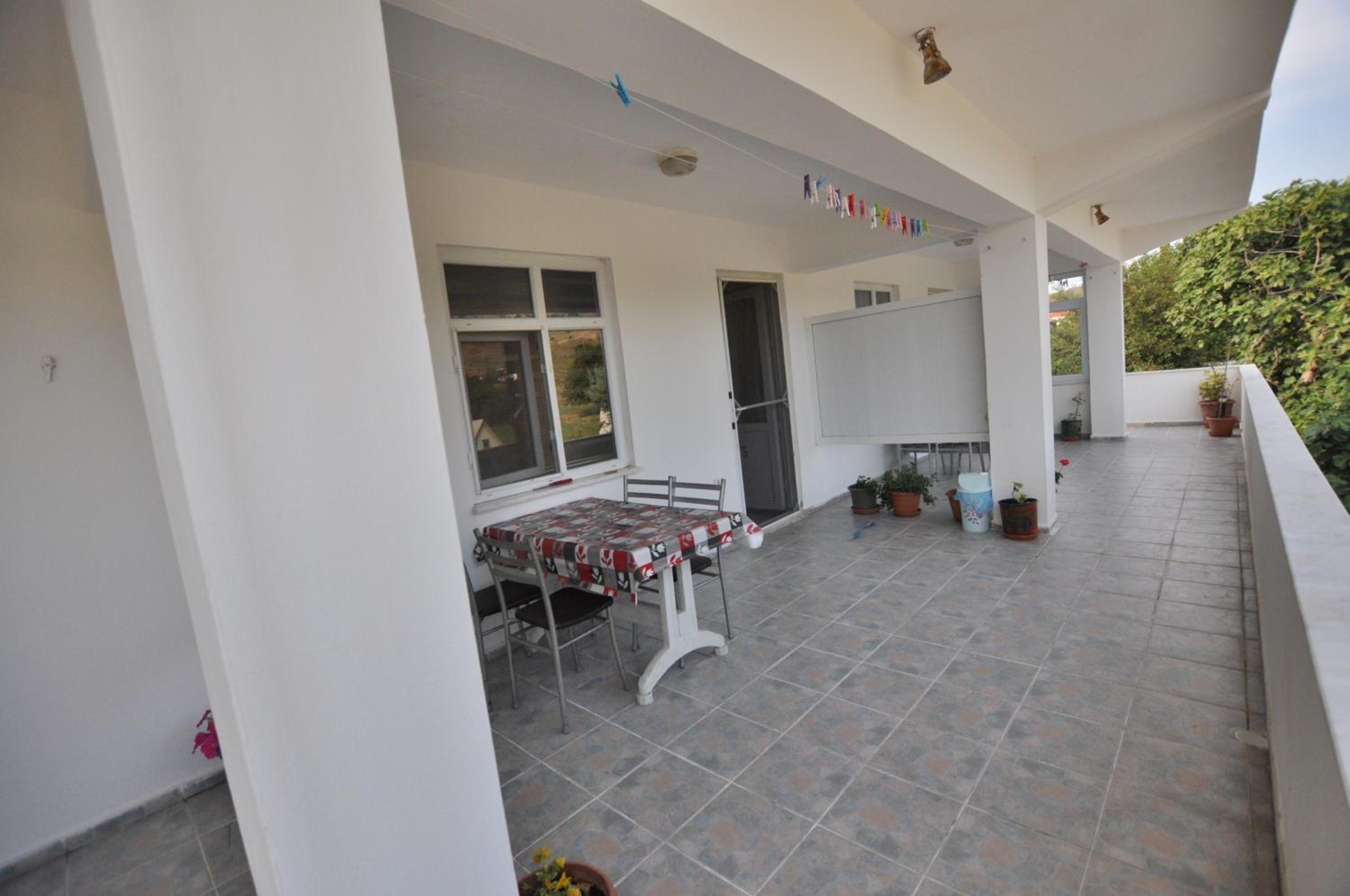Elite Apart Pansiyon