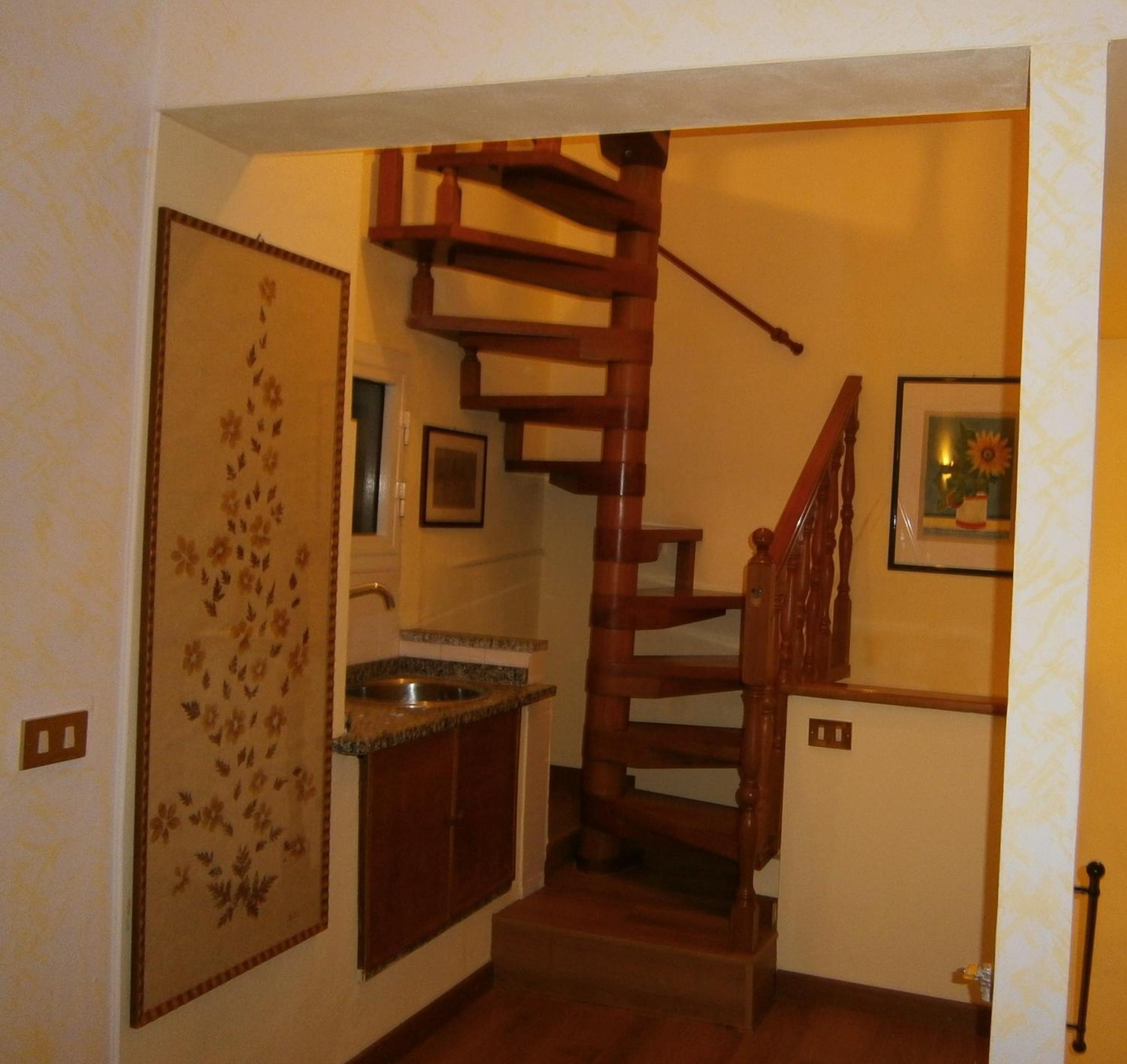 Photo 37