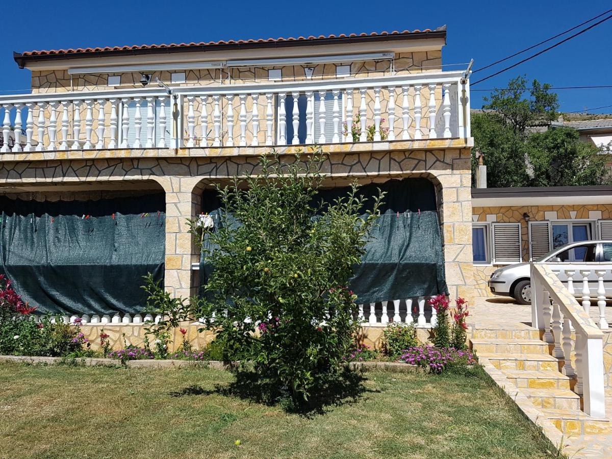 Hotel Apartman Toja - Image 1