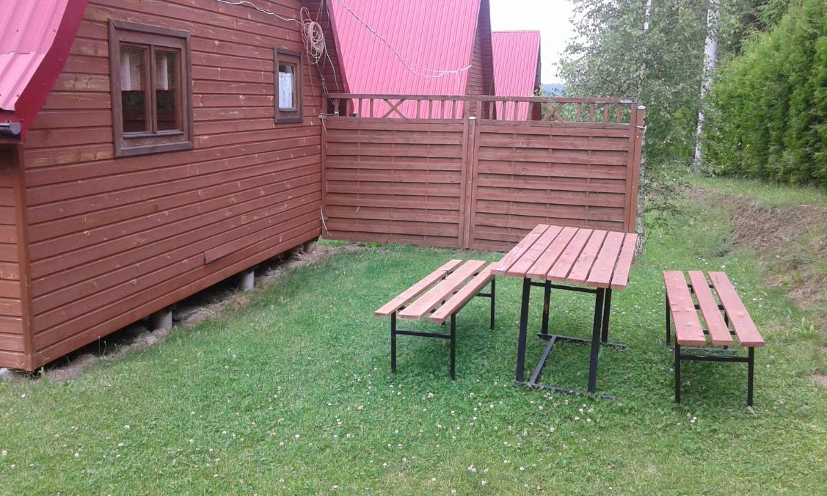 Photo 18