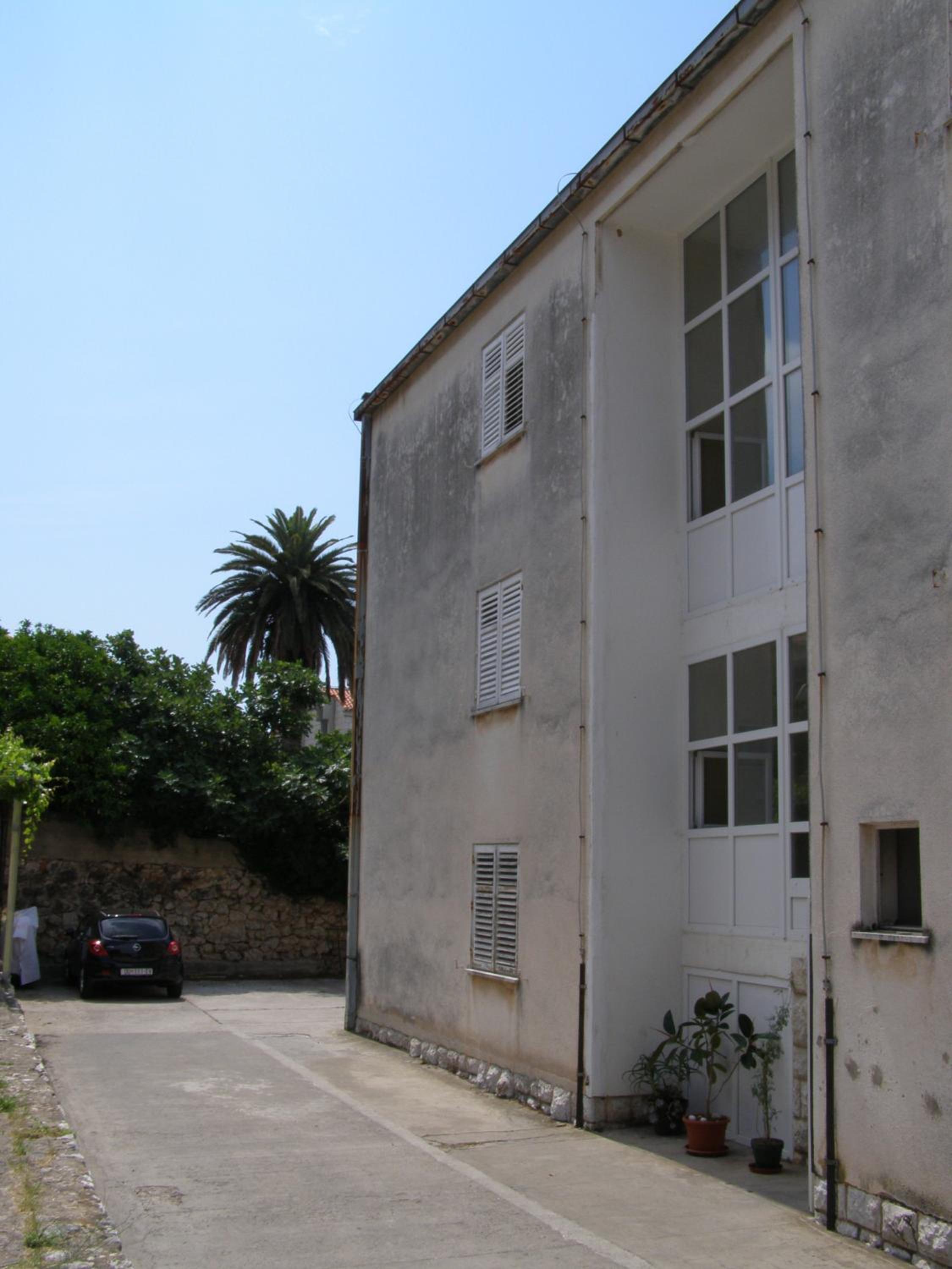 Hotel Luma Studio - Image 1