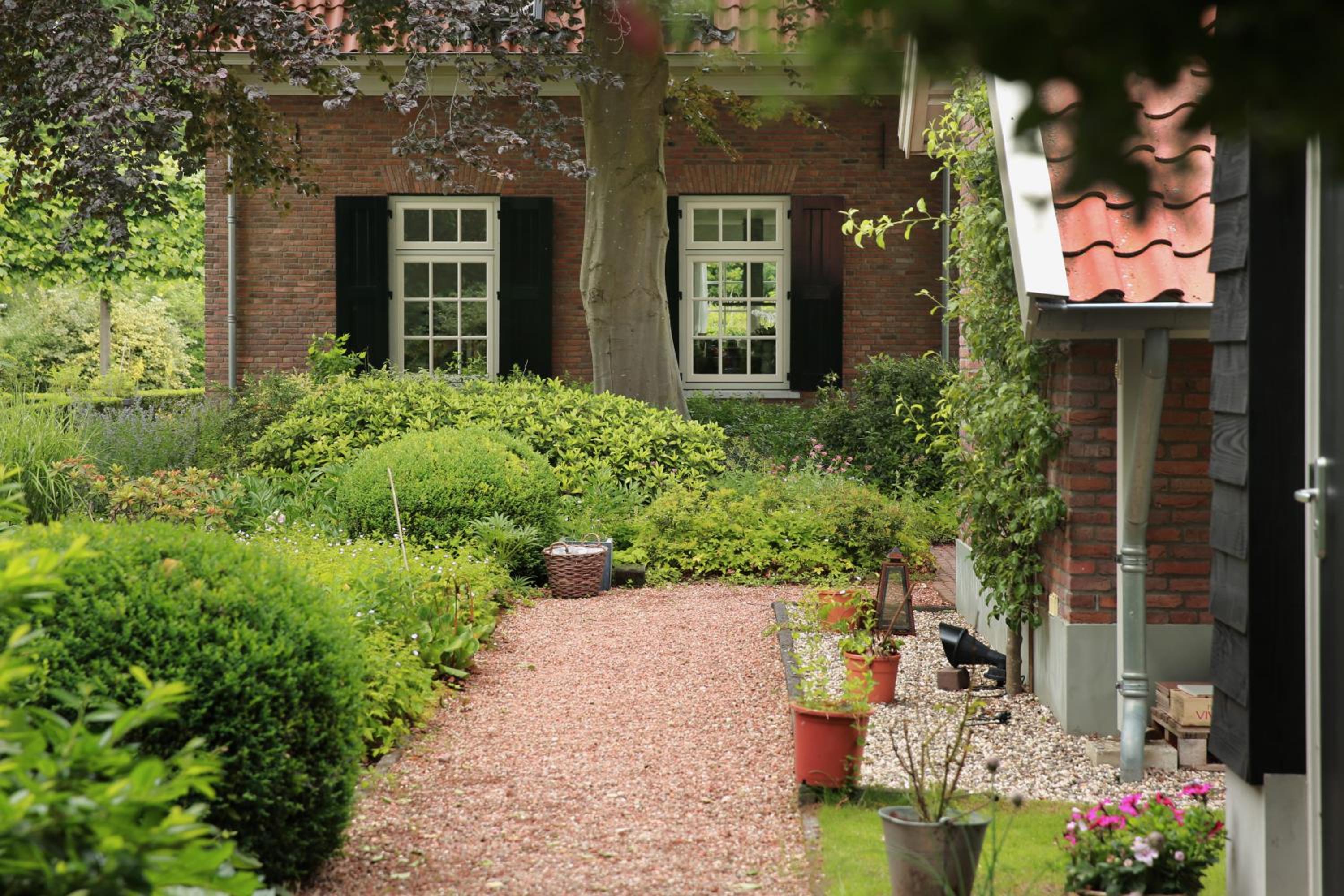 PicaBella - B&B en atelier view 4