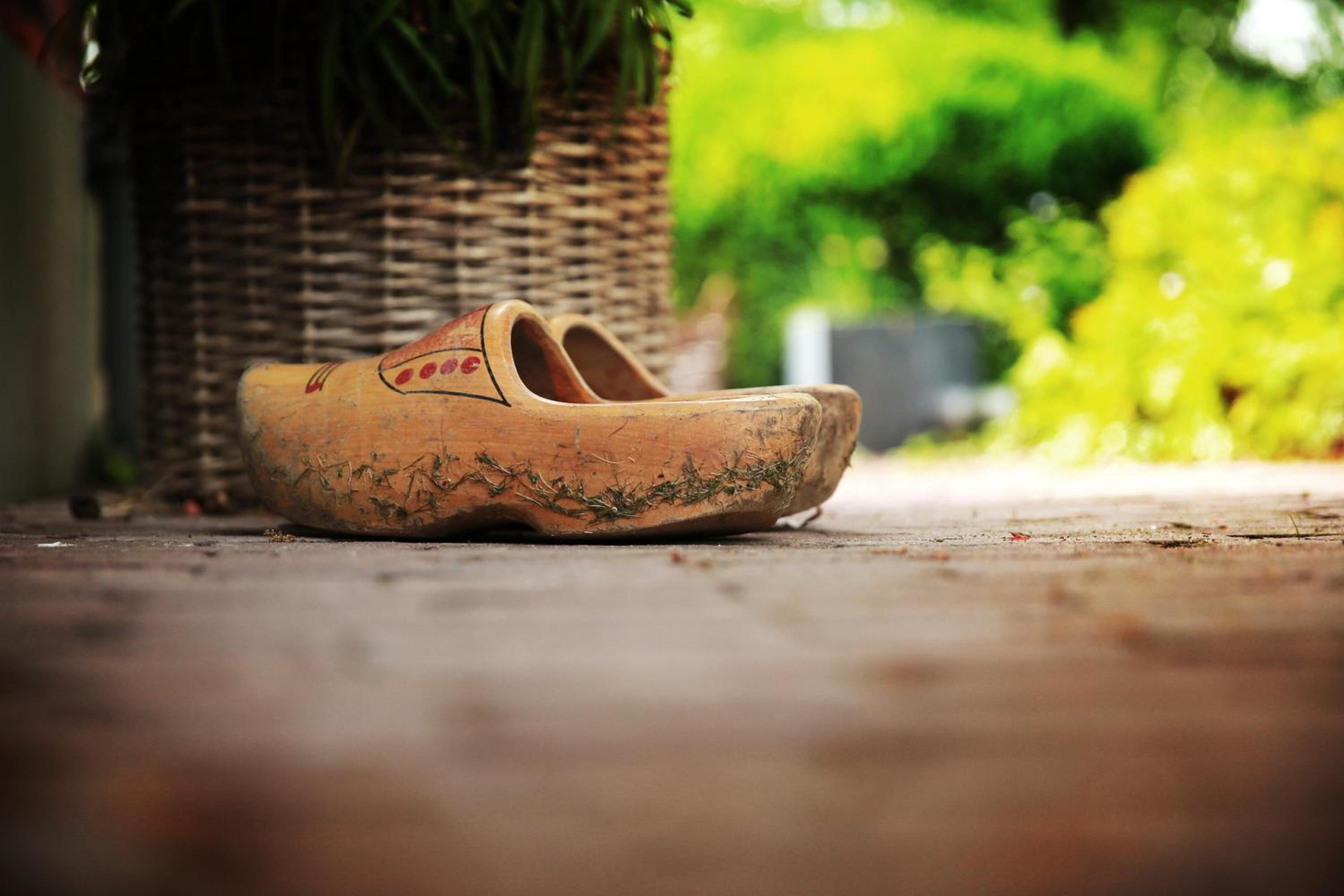 Photo 59