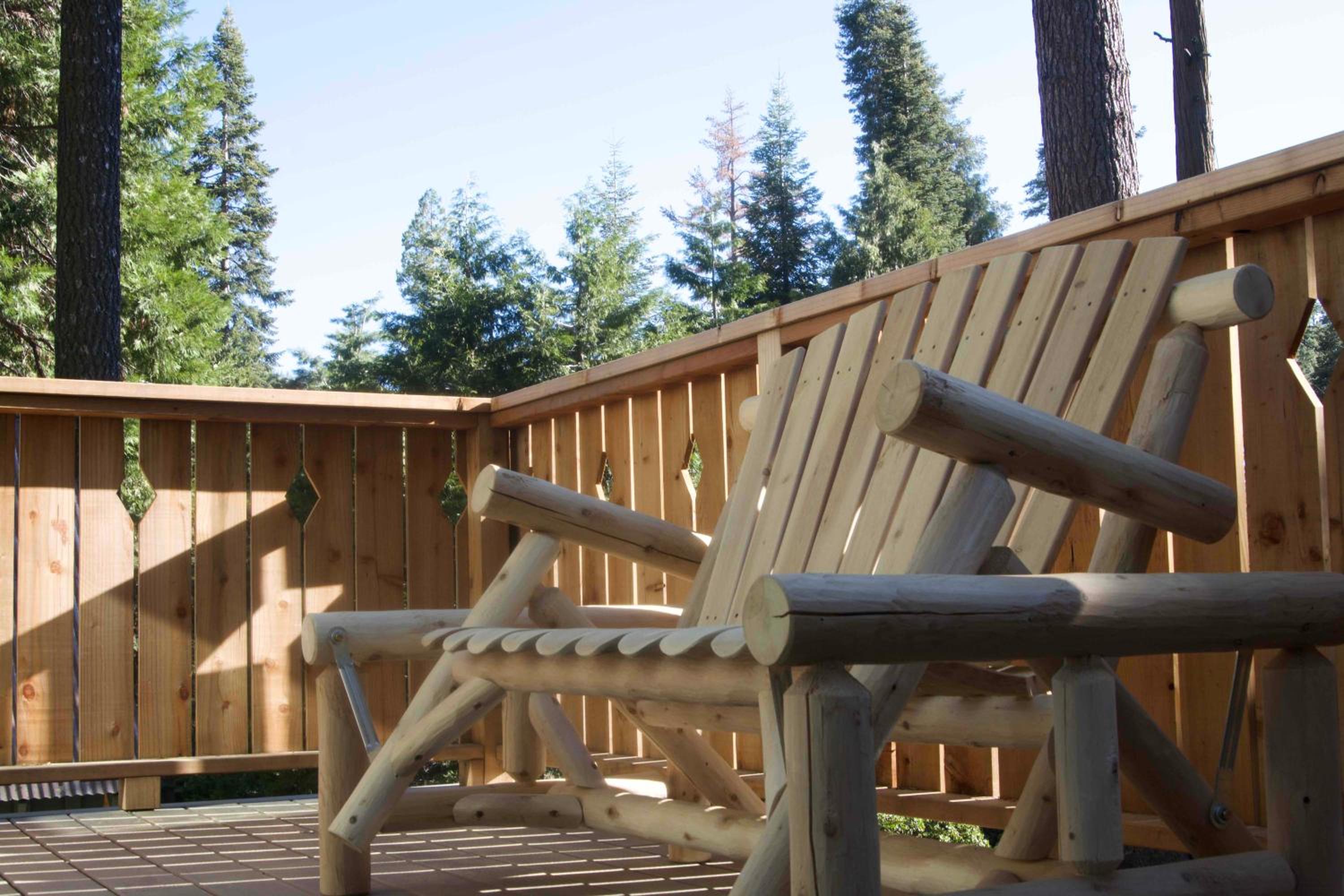 Silver City Mountain Resort