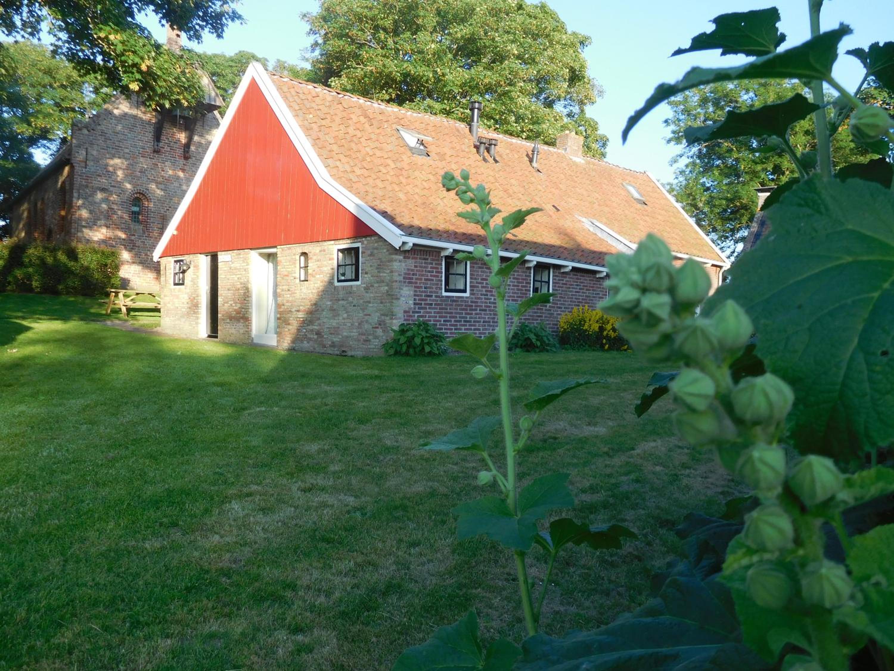 Photo 28