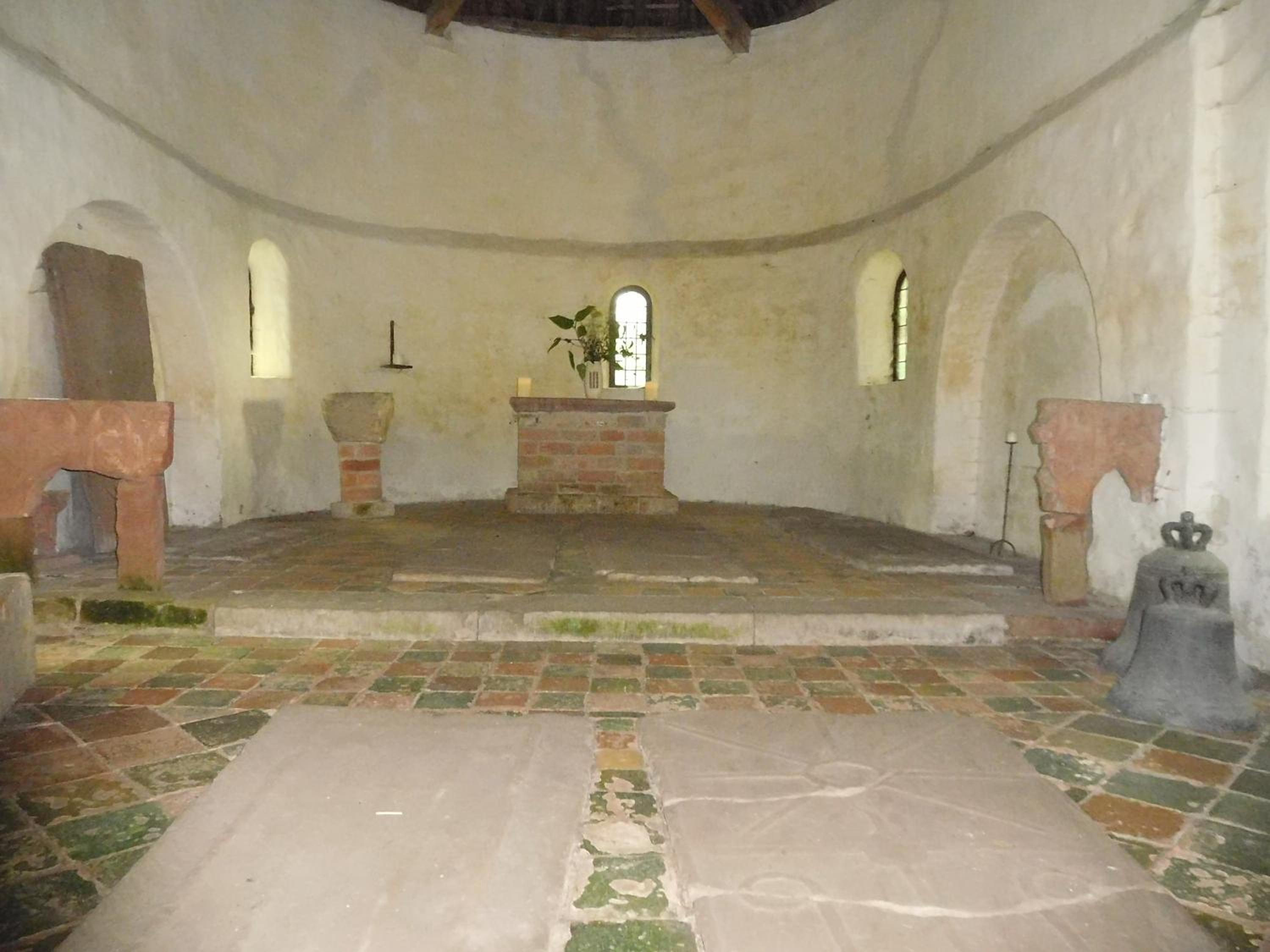 Photo 40