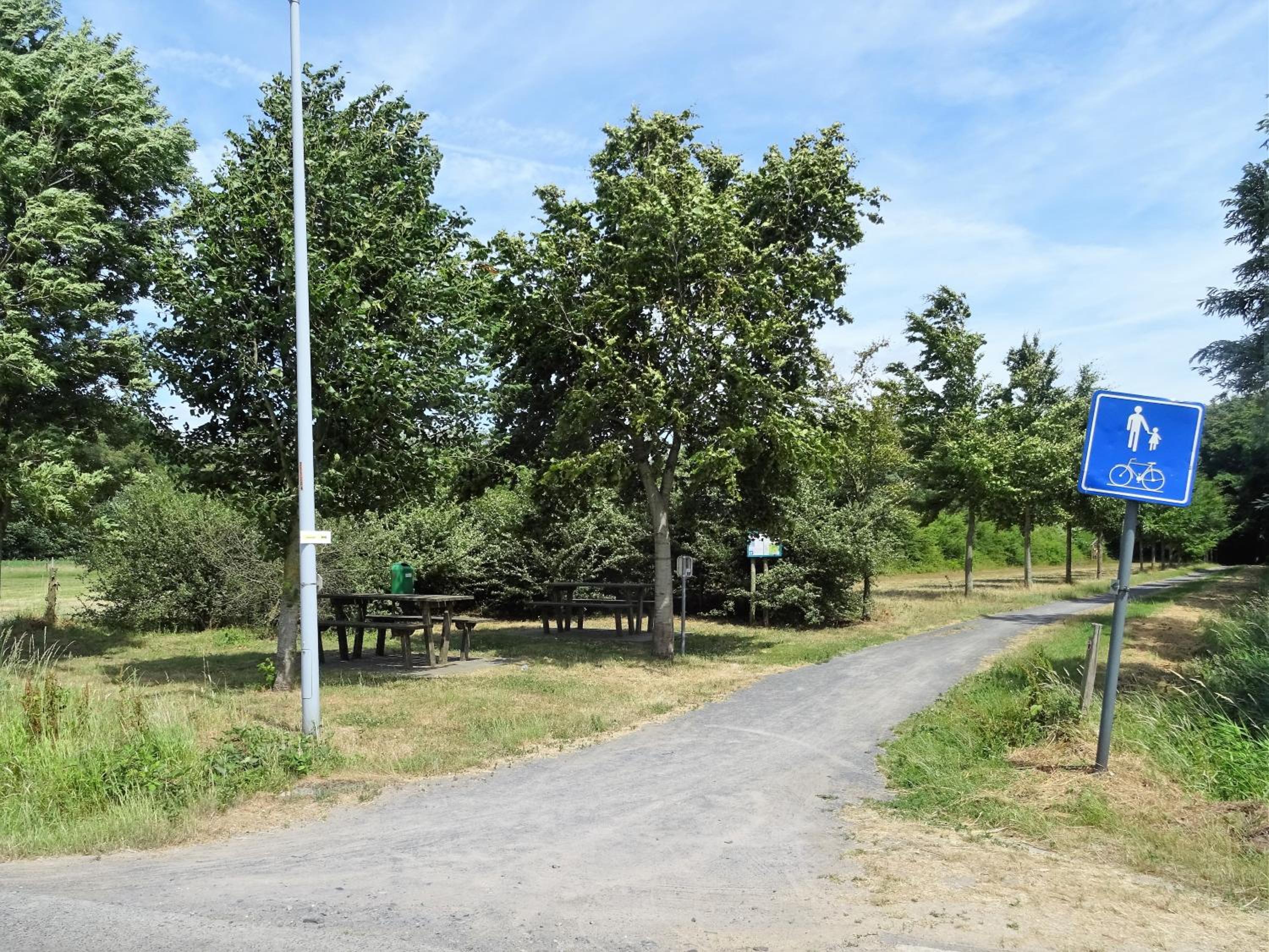 B&B De Passant