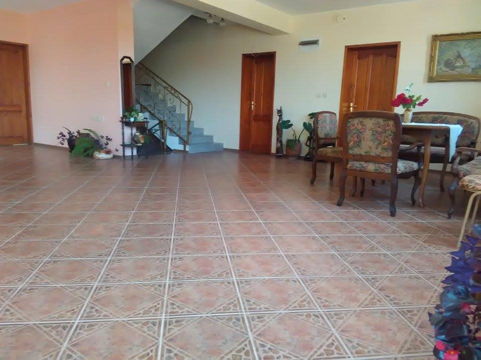 Fenix Rooms