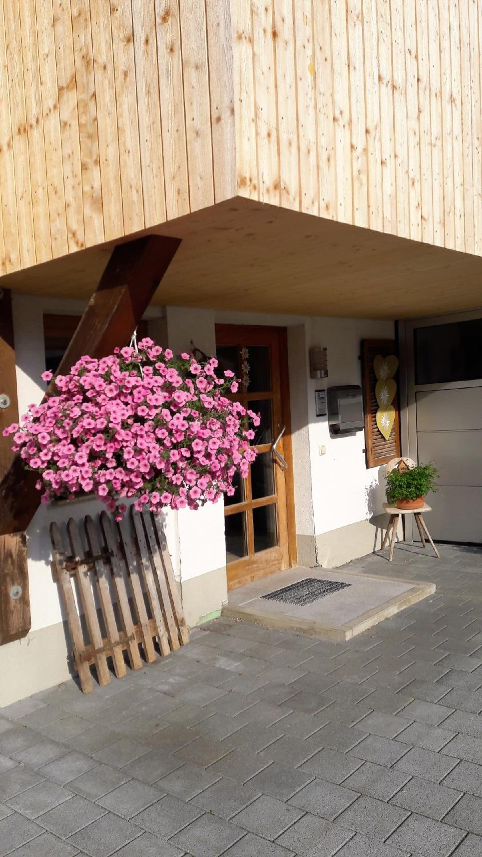 Haus Katharina view 4