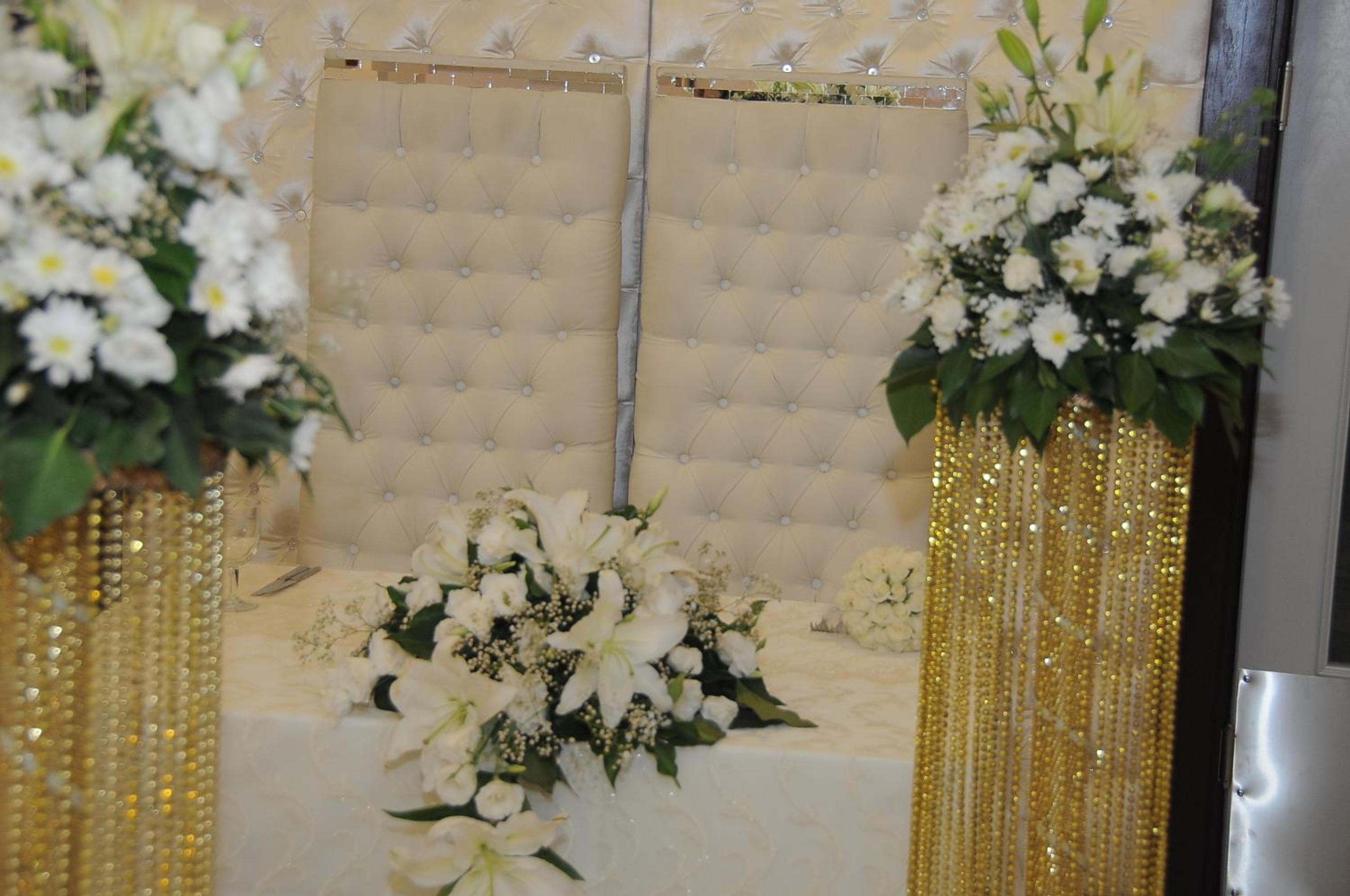 Bugday Hotel - Image 37