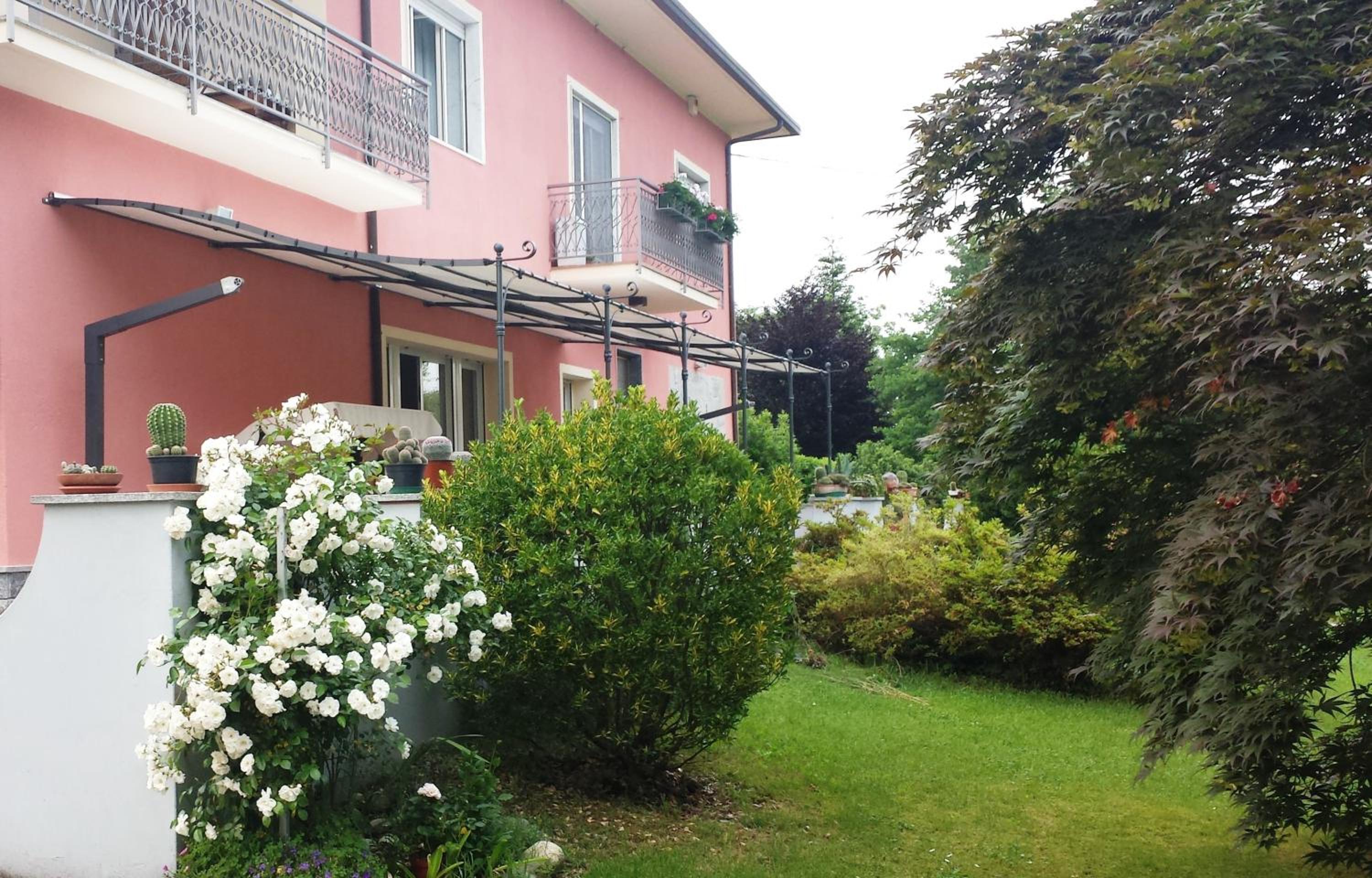 Photo 14