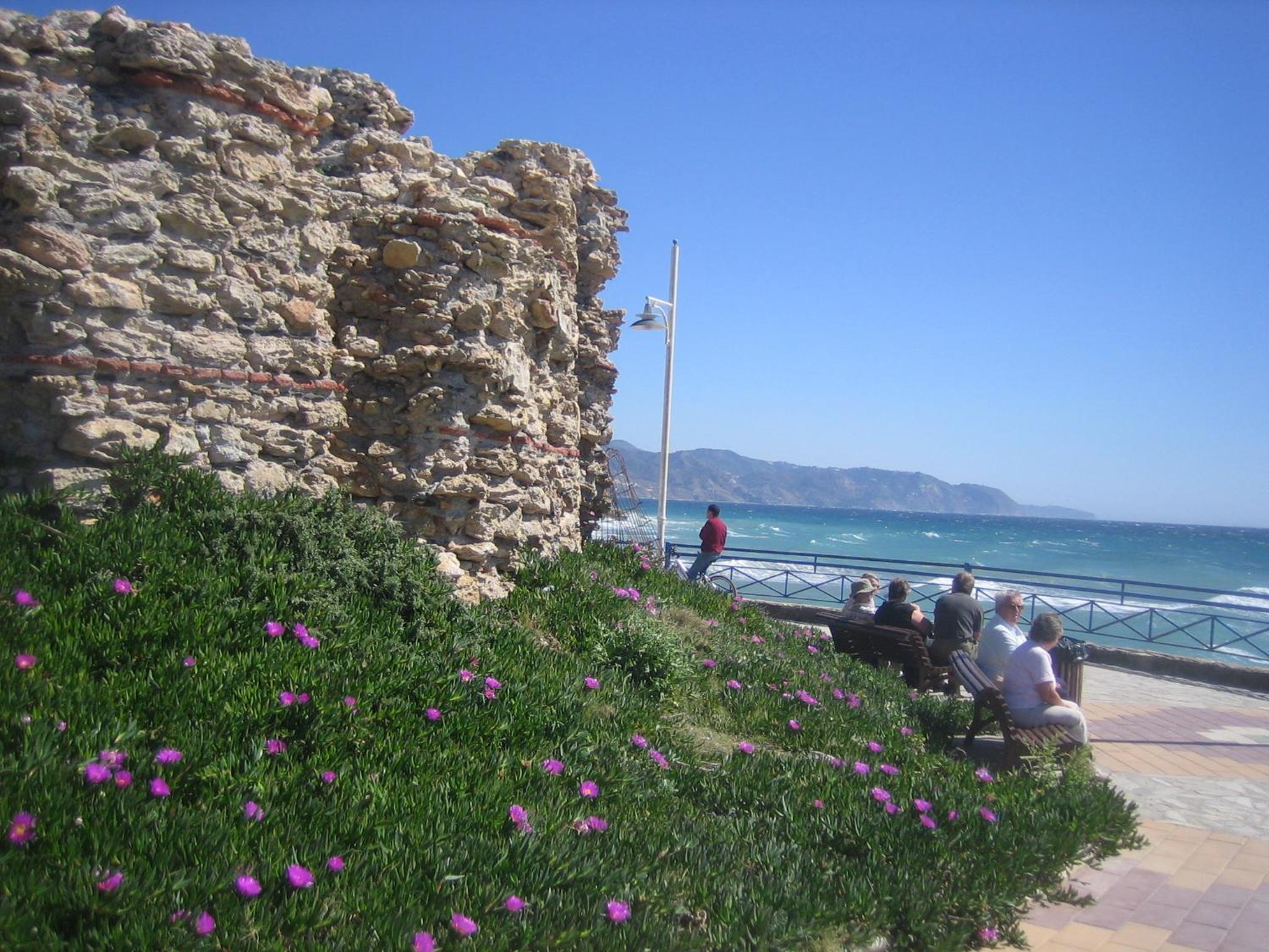 Photo 16