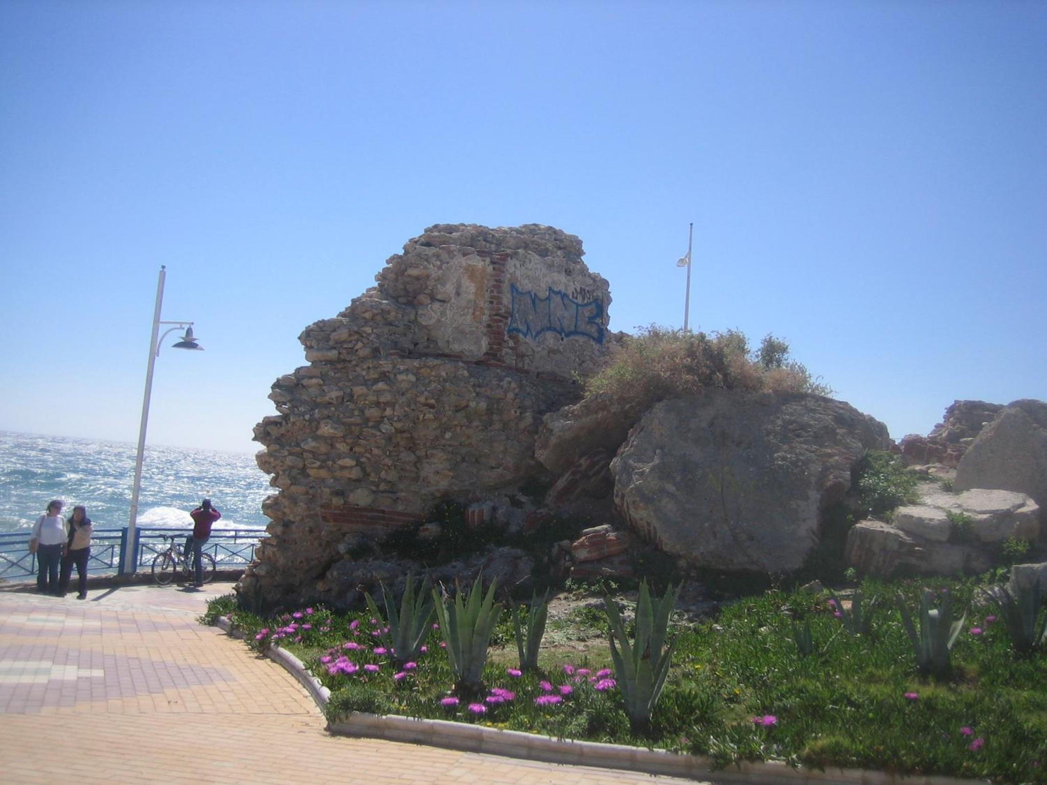 Photo 17
