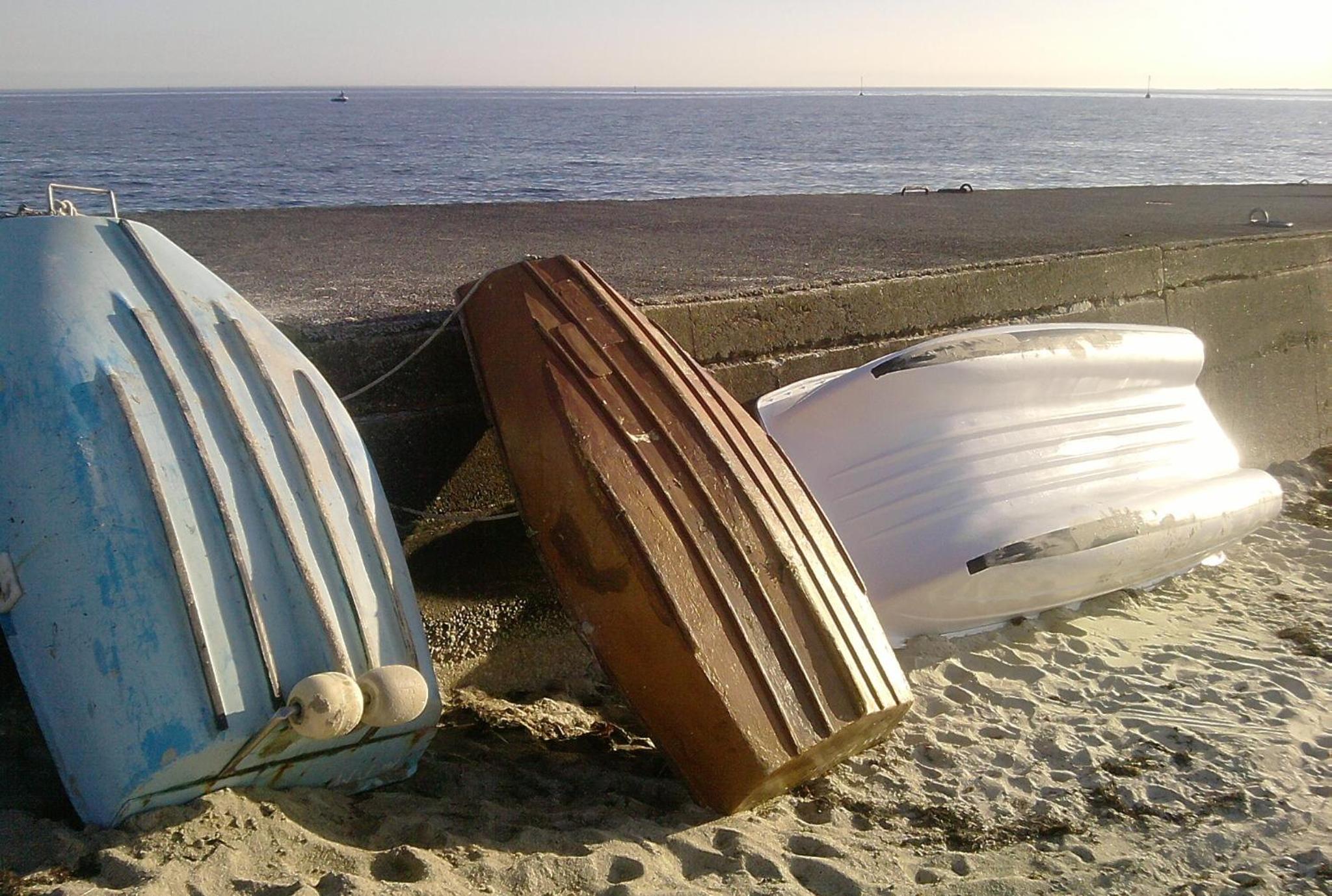 Photo 45