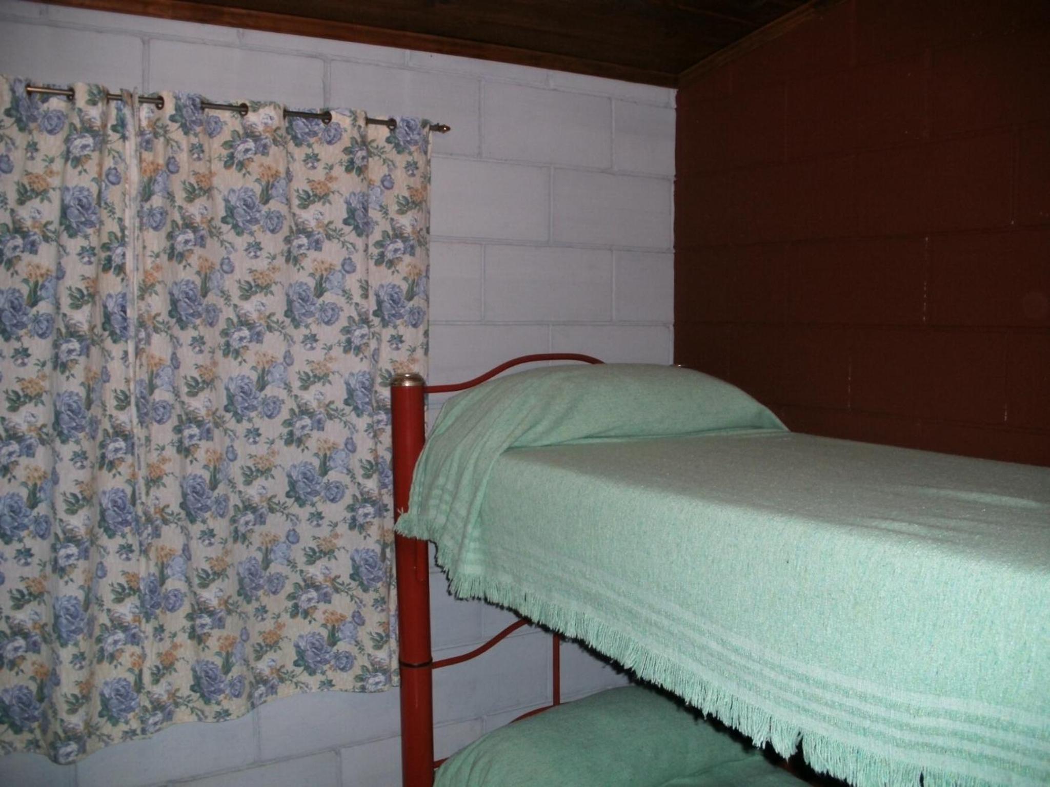 Residencia Jose Maria