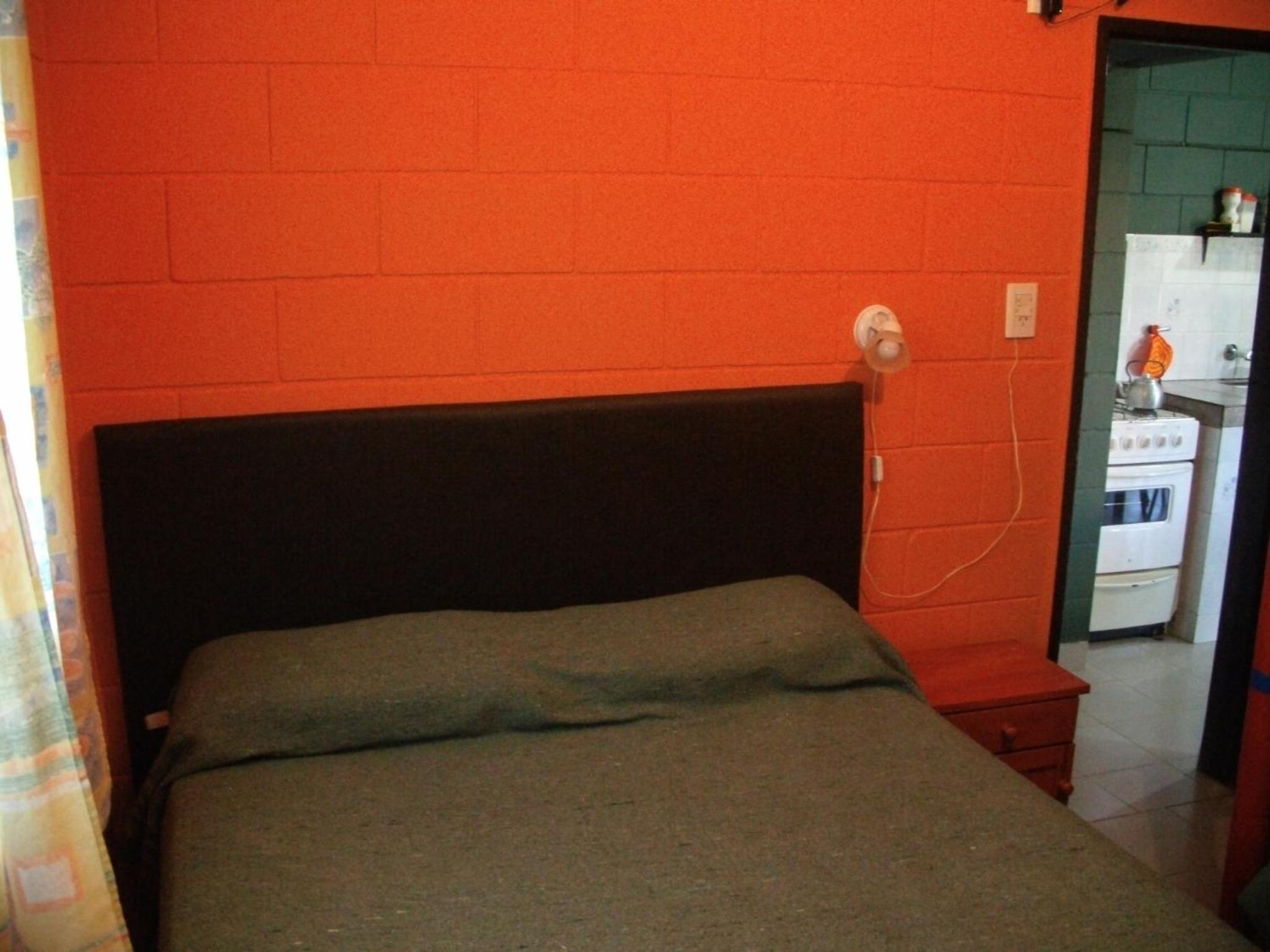 Residencia Jose Maria