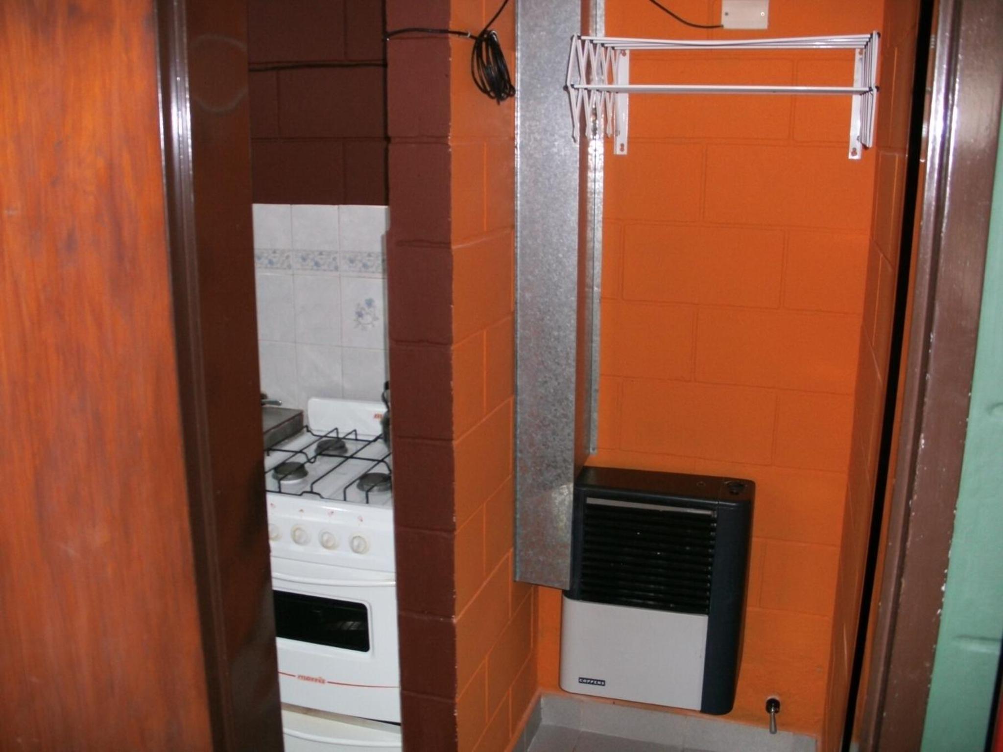Residencia Jose Maria