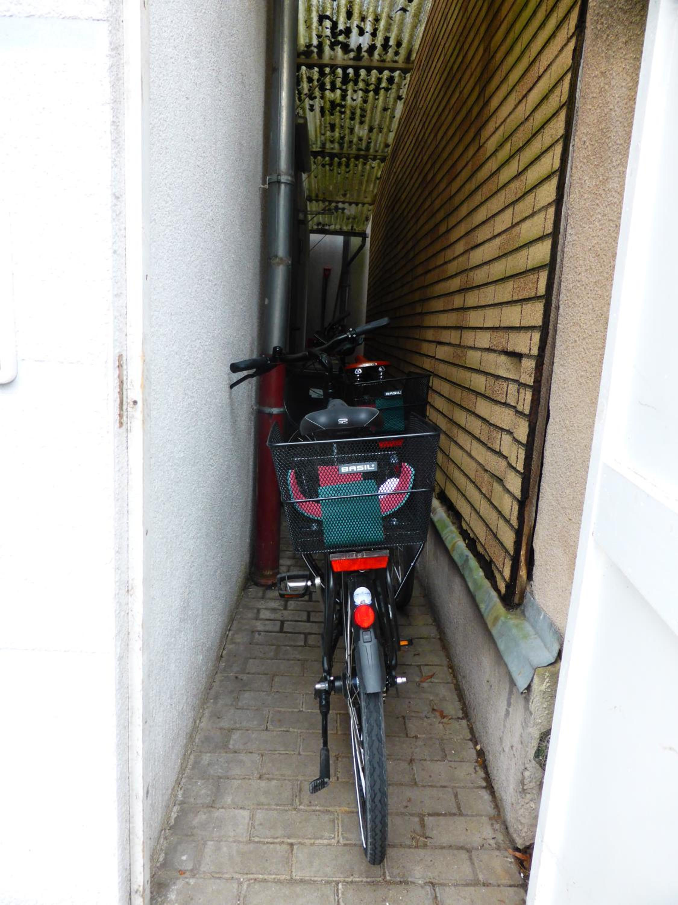 Photo 24