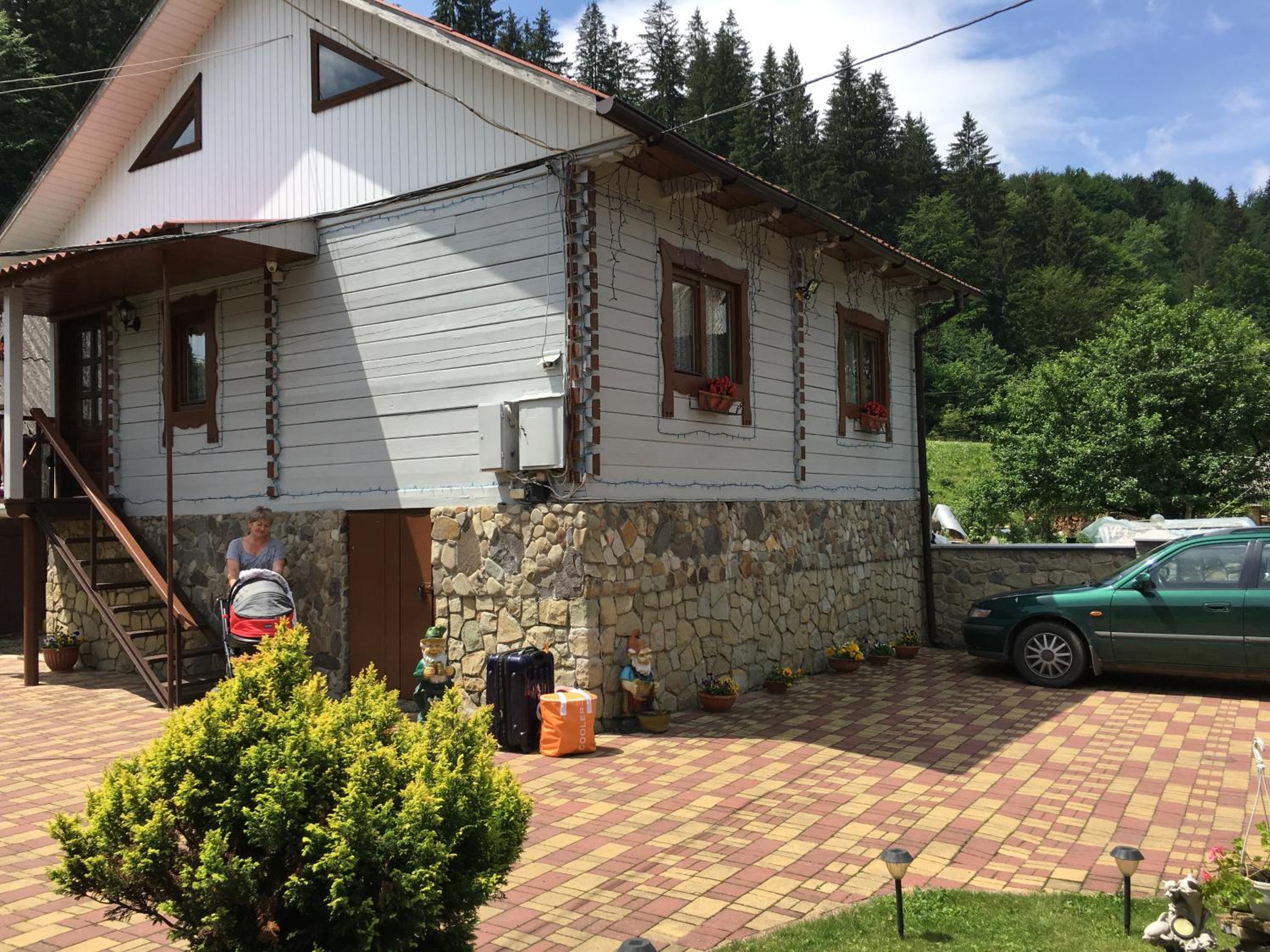 Photo 41