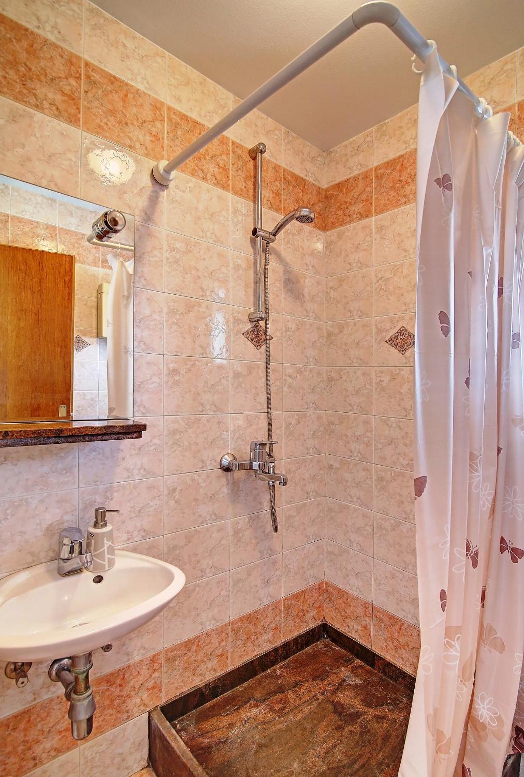 Rooms Franica