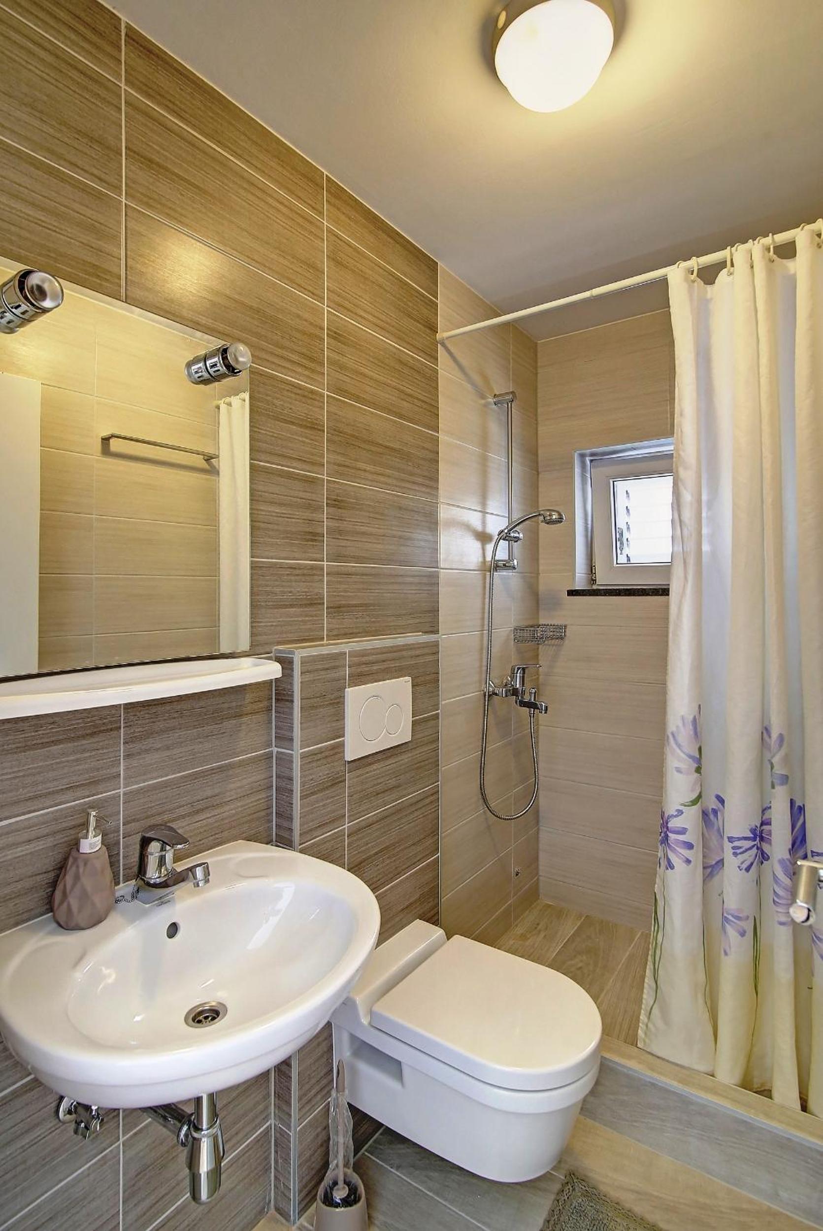 Rooms Franica