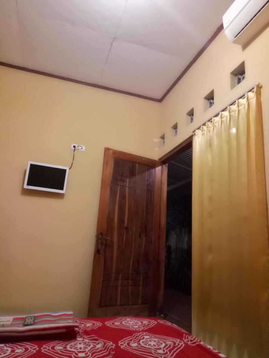 Photo 26