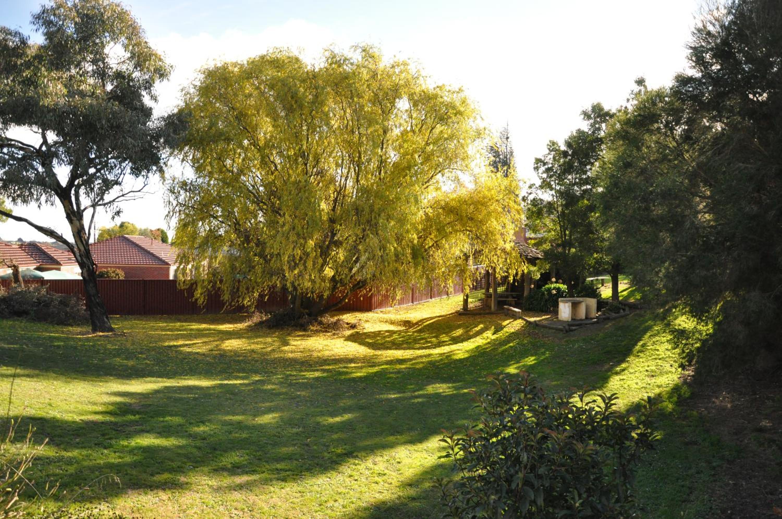Ballarat Vacations - Miner's Retreat Motel - Property Image 8