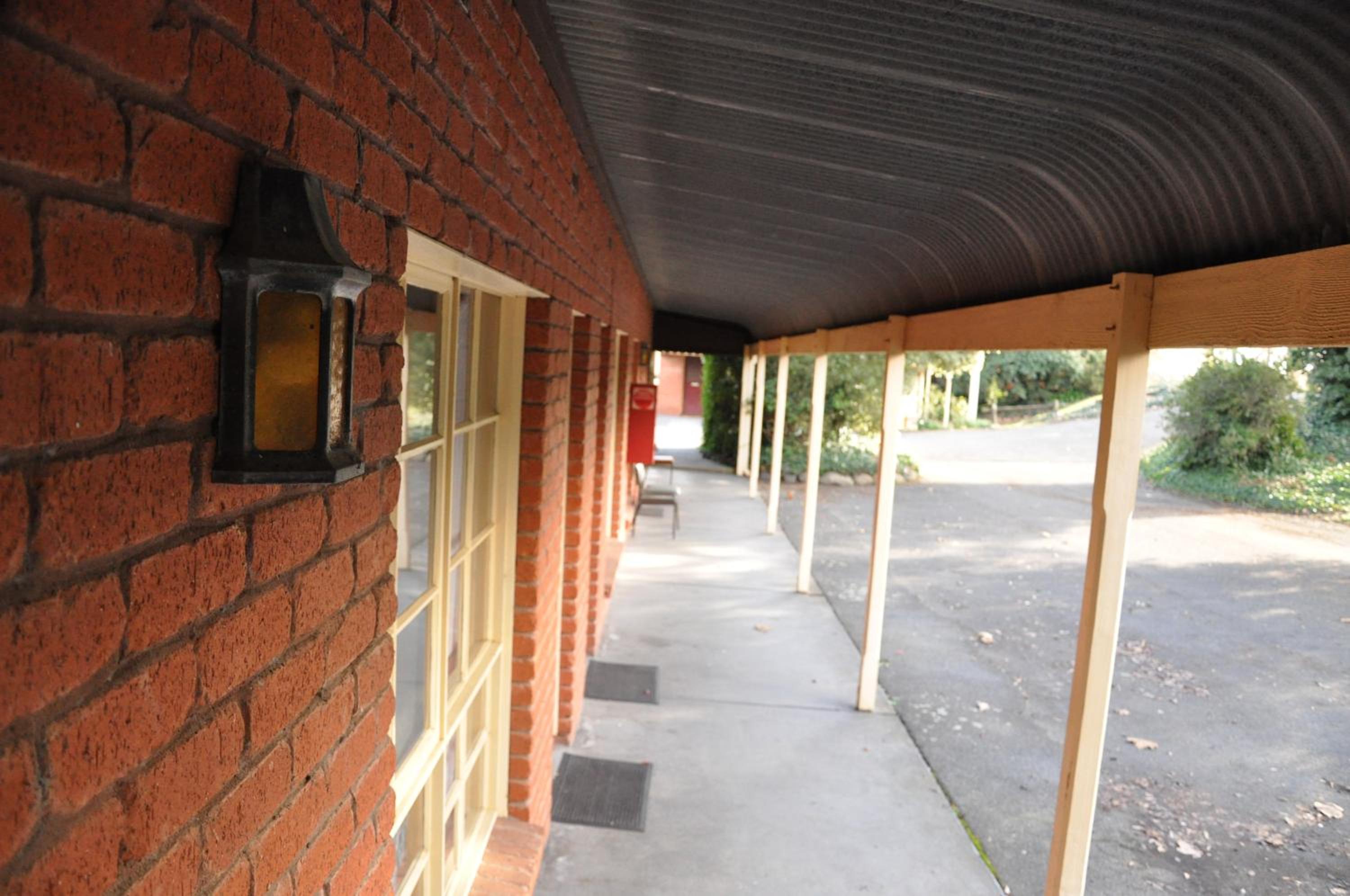 Ballarat Vacations - Miner's Retreat Motel - Property Image 3
