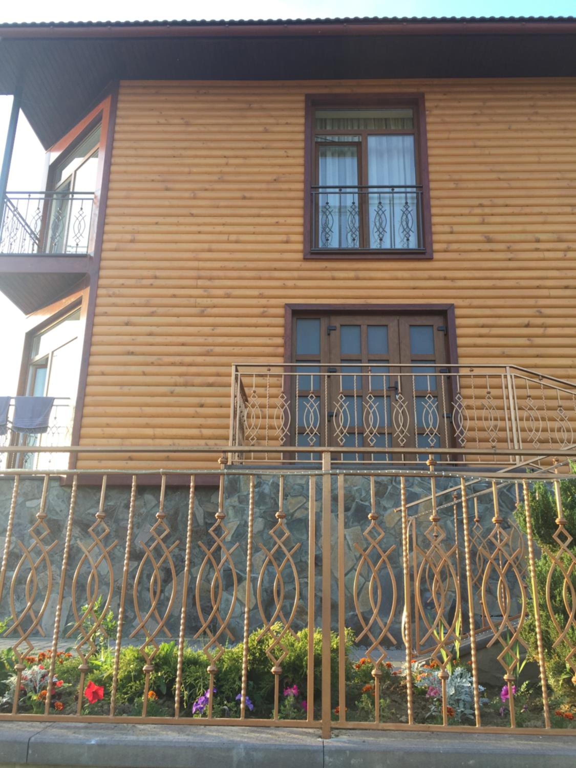Photo 46