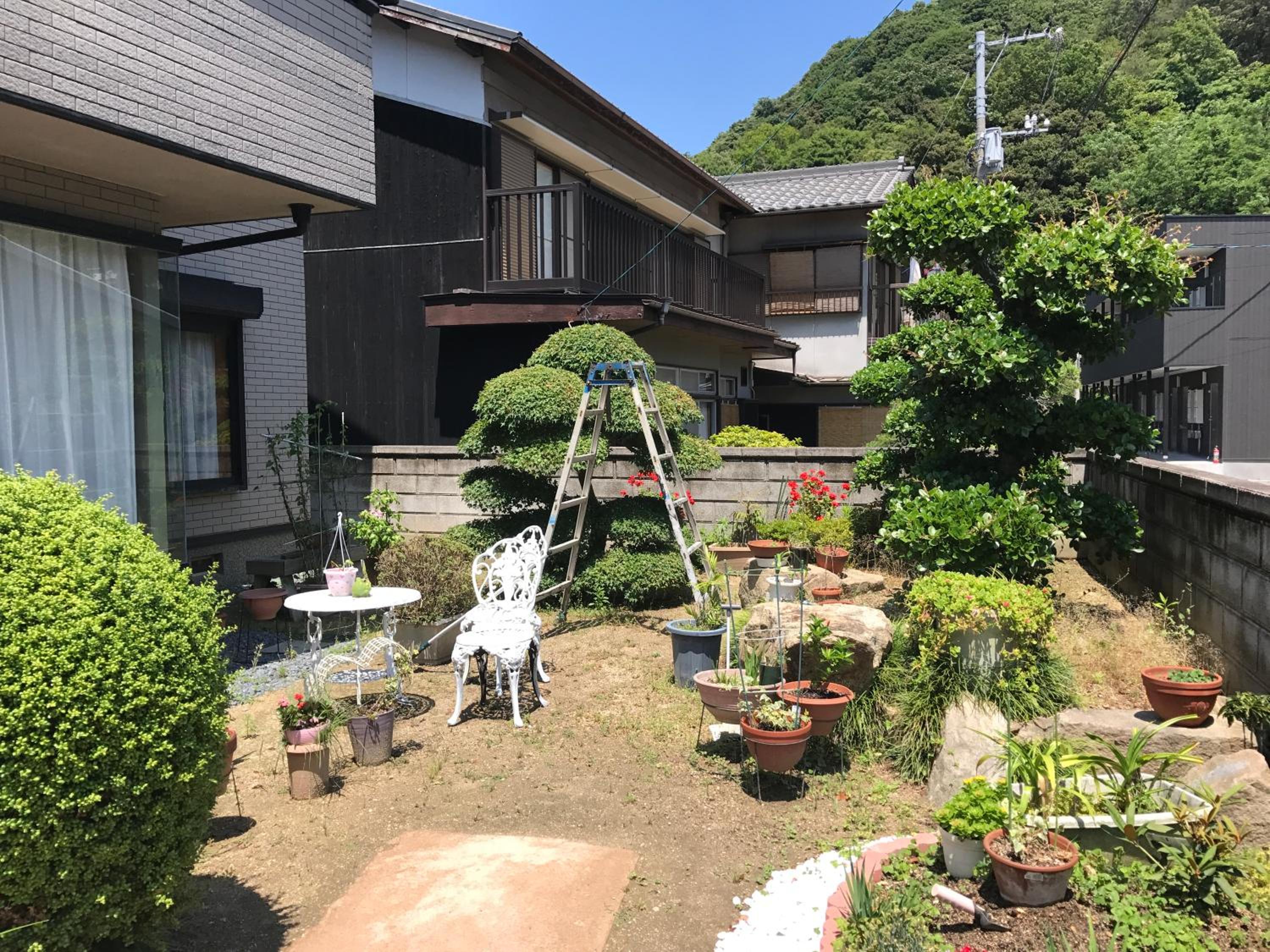 Photo 18