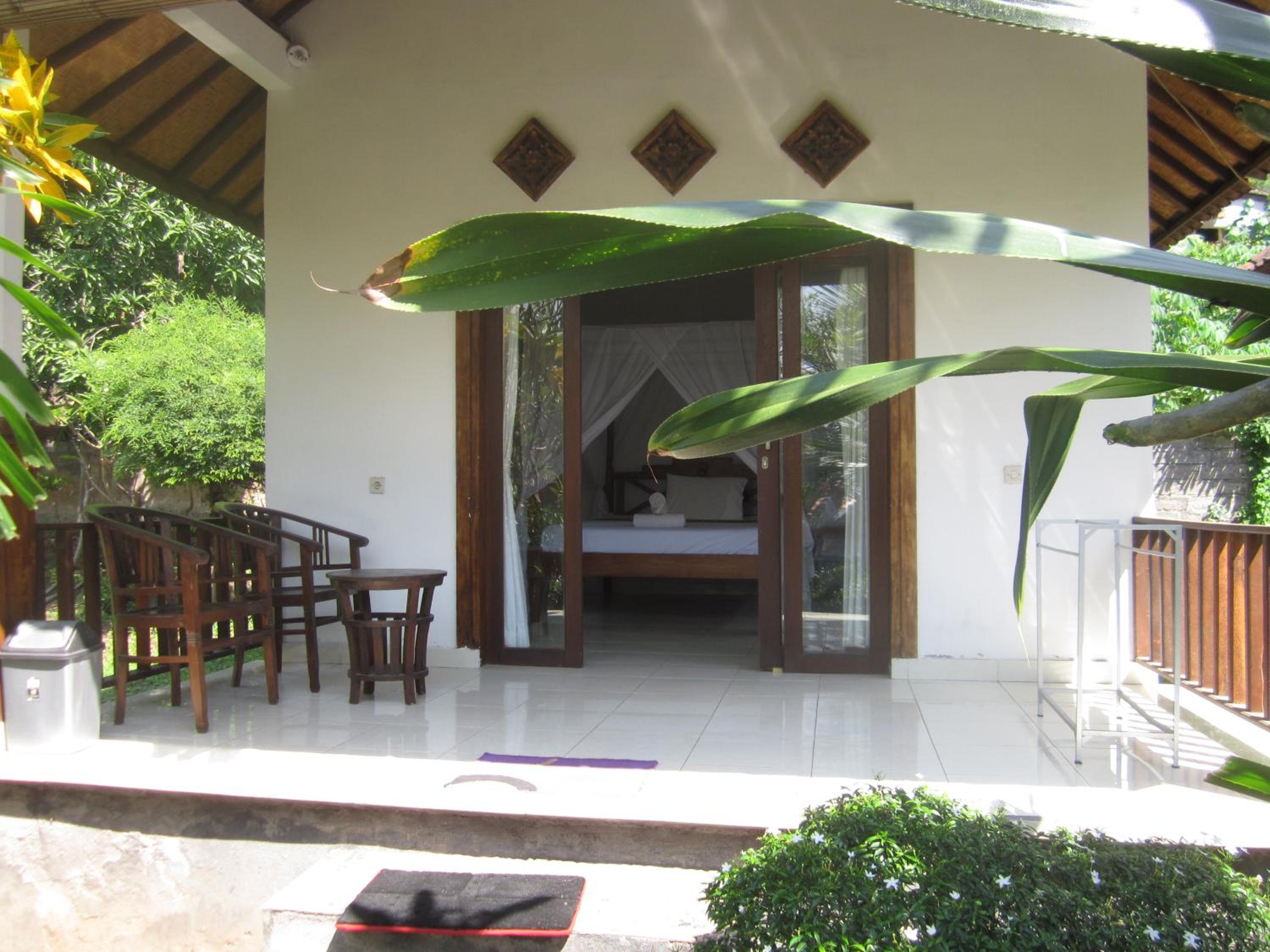Photo 20