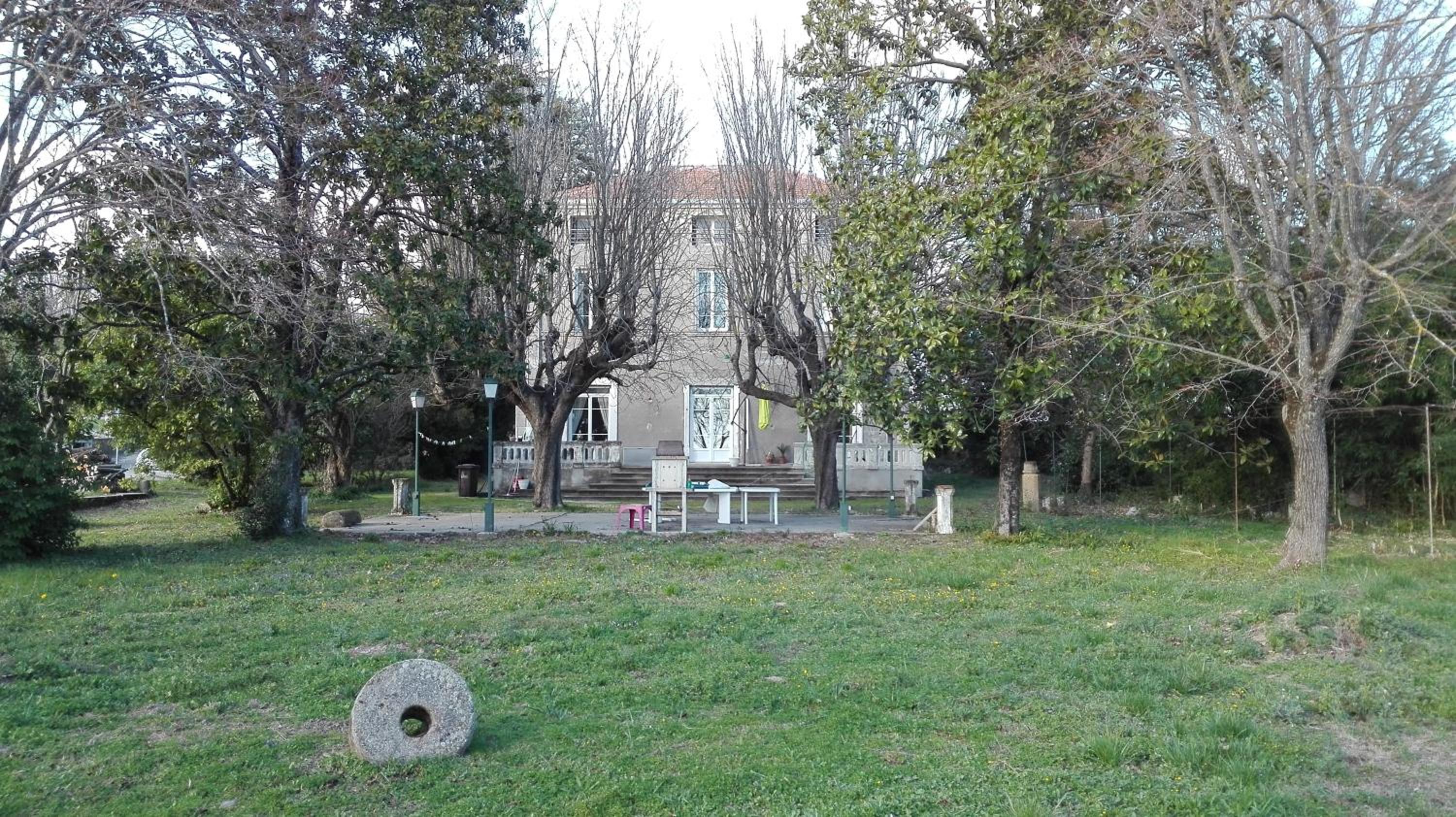 Photo 15