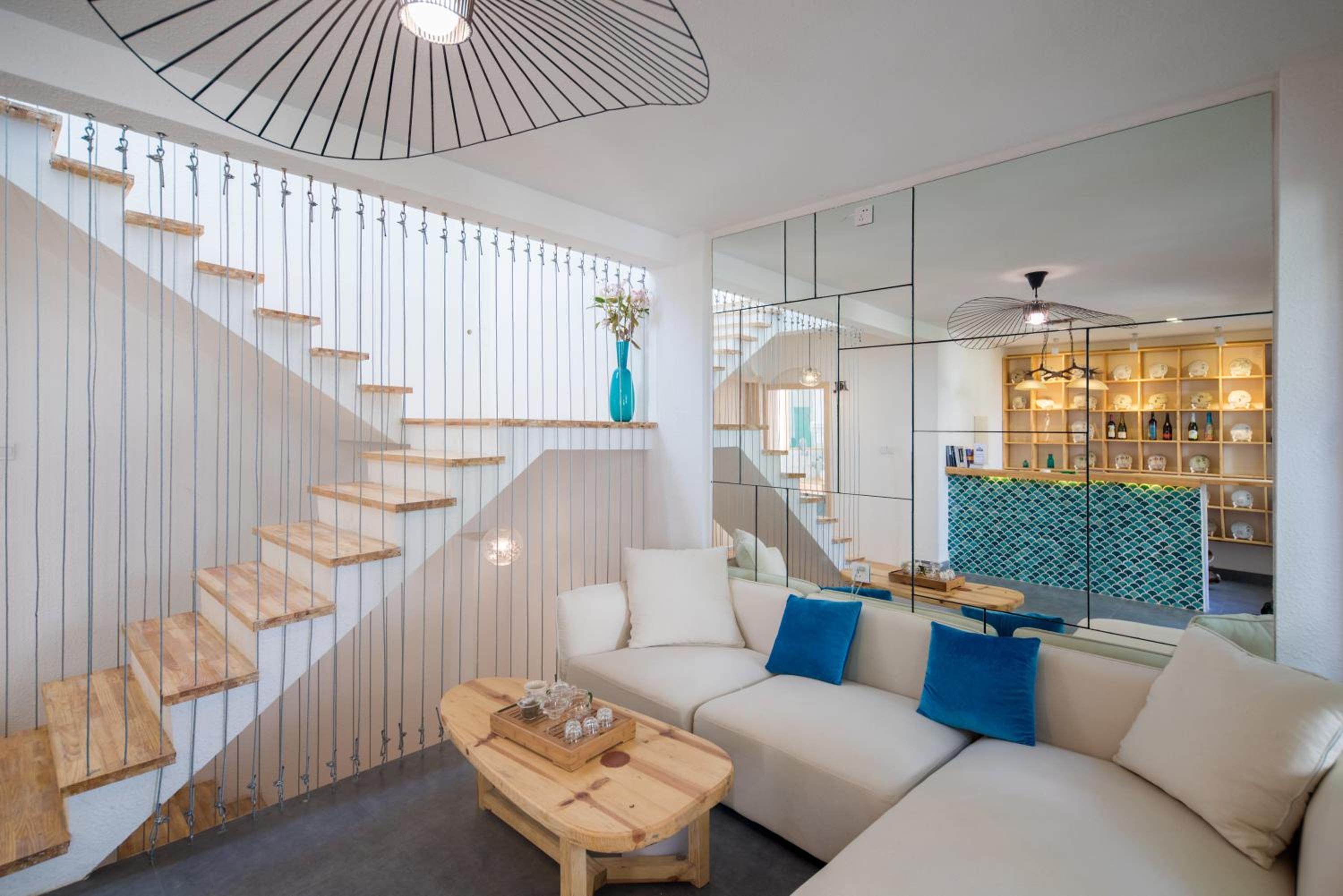 Butterfly Resort Villa