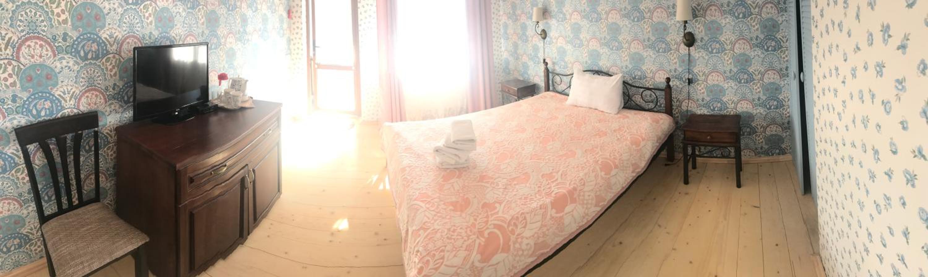 Photo 42