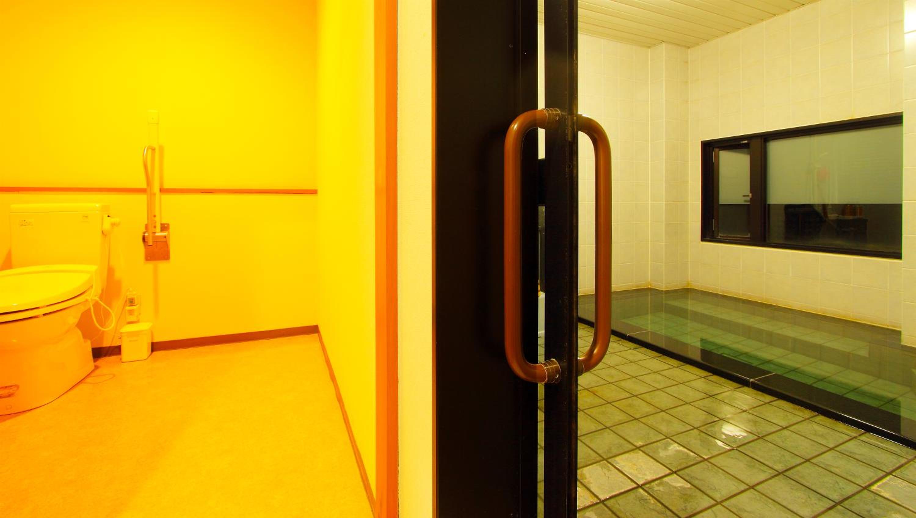 Hotel Hana Isawa