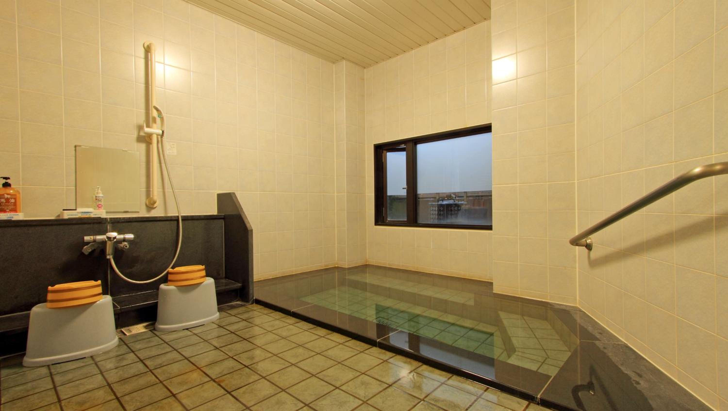 Hotel Hana Isawa