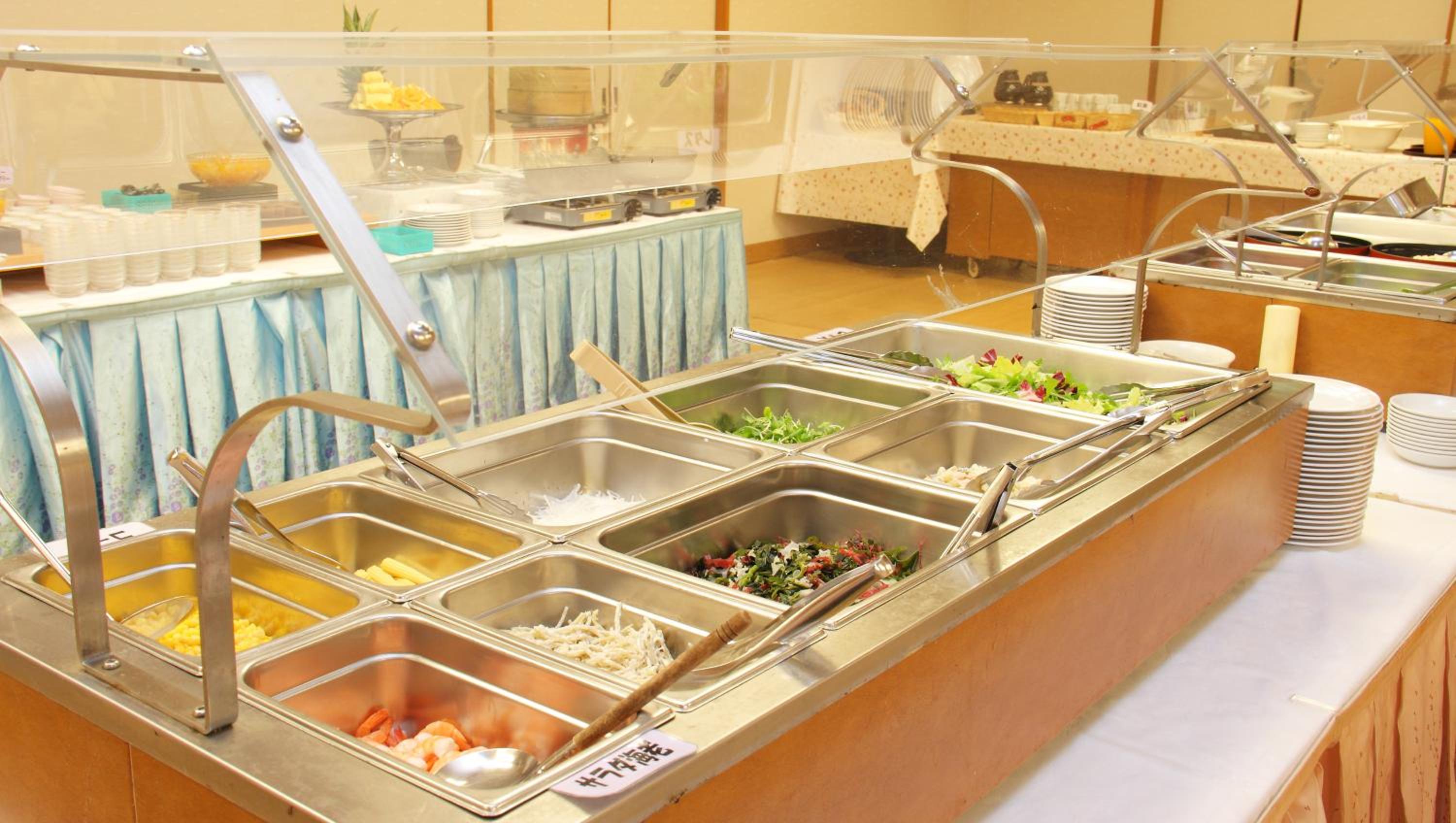 Hotel Hana Isawa
