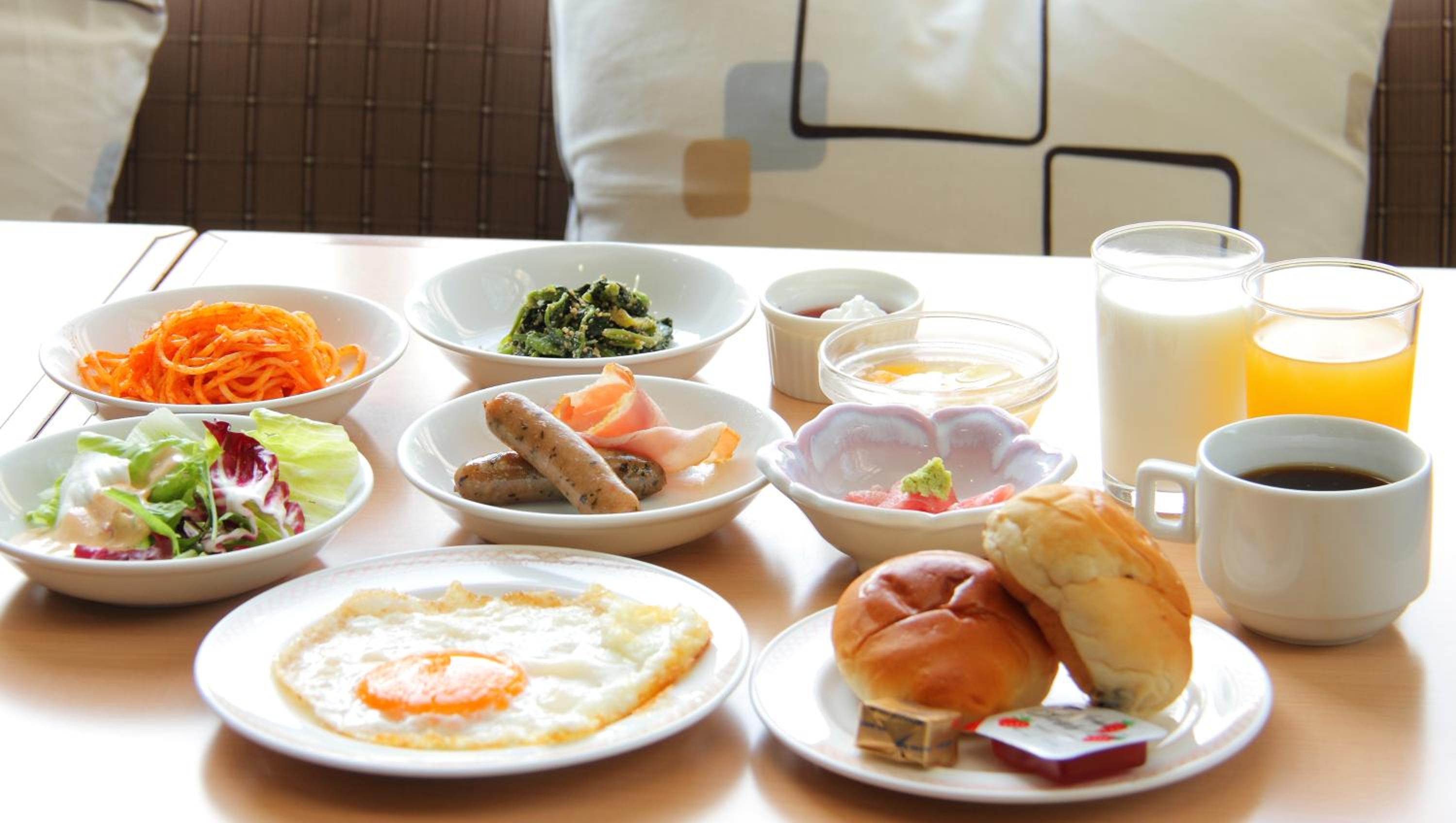 Hotel Hana Isawa