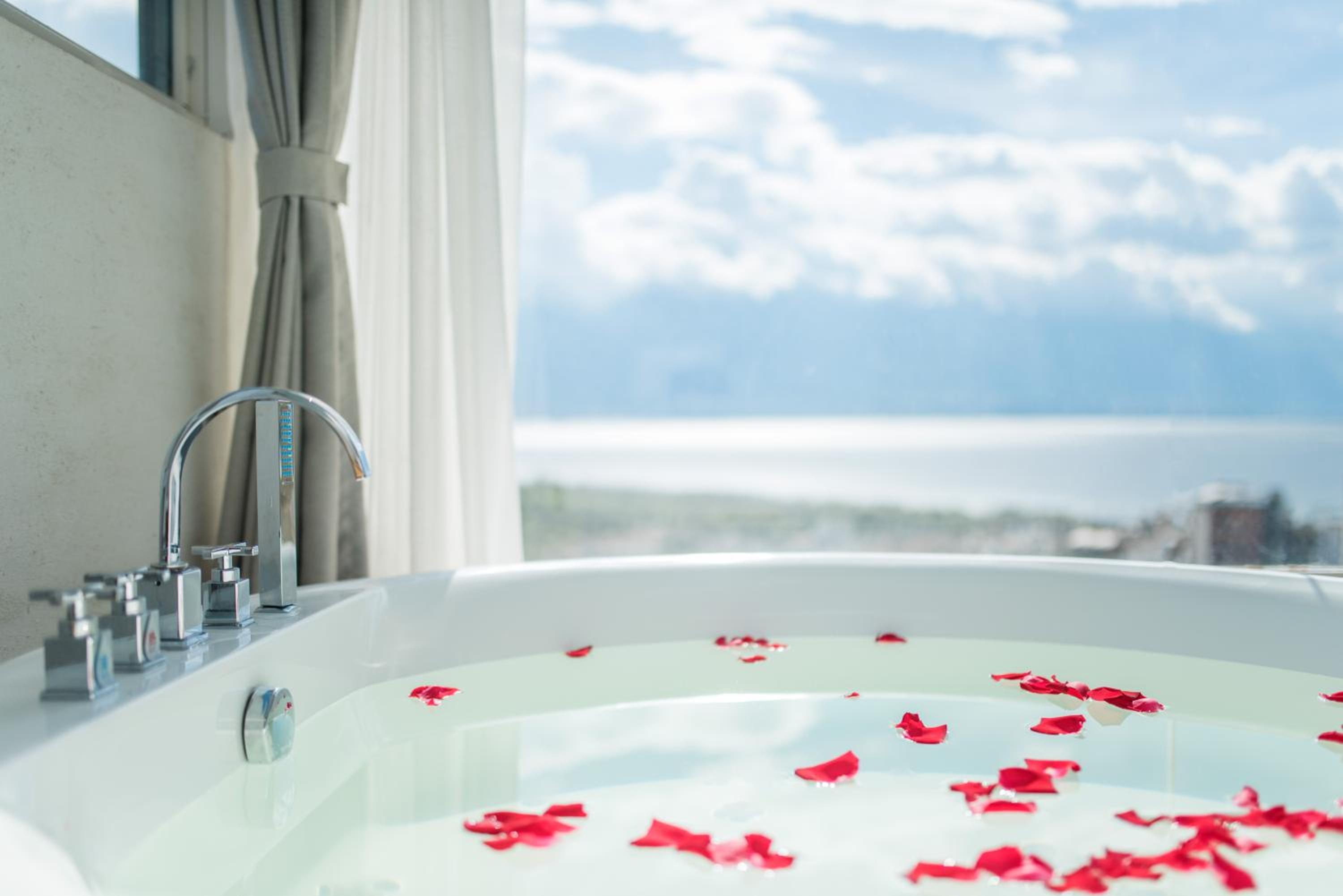 Butterfly Resort Villa
