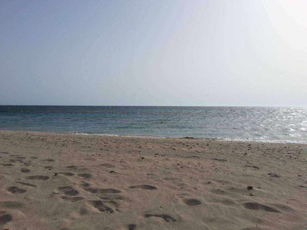 Photo 32