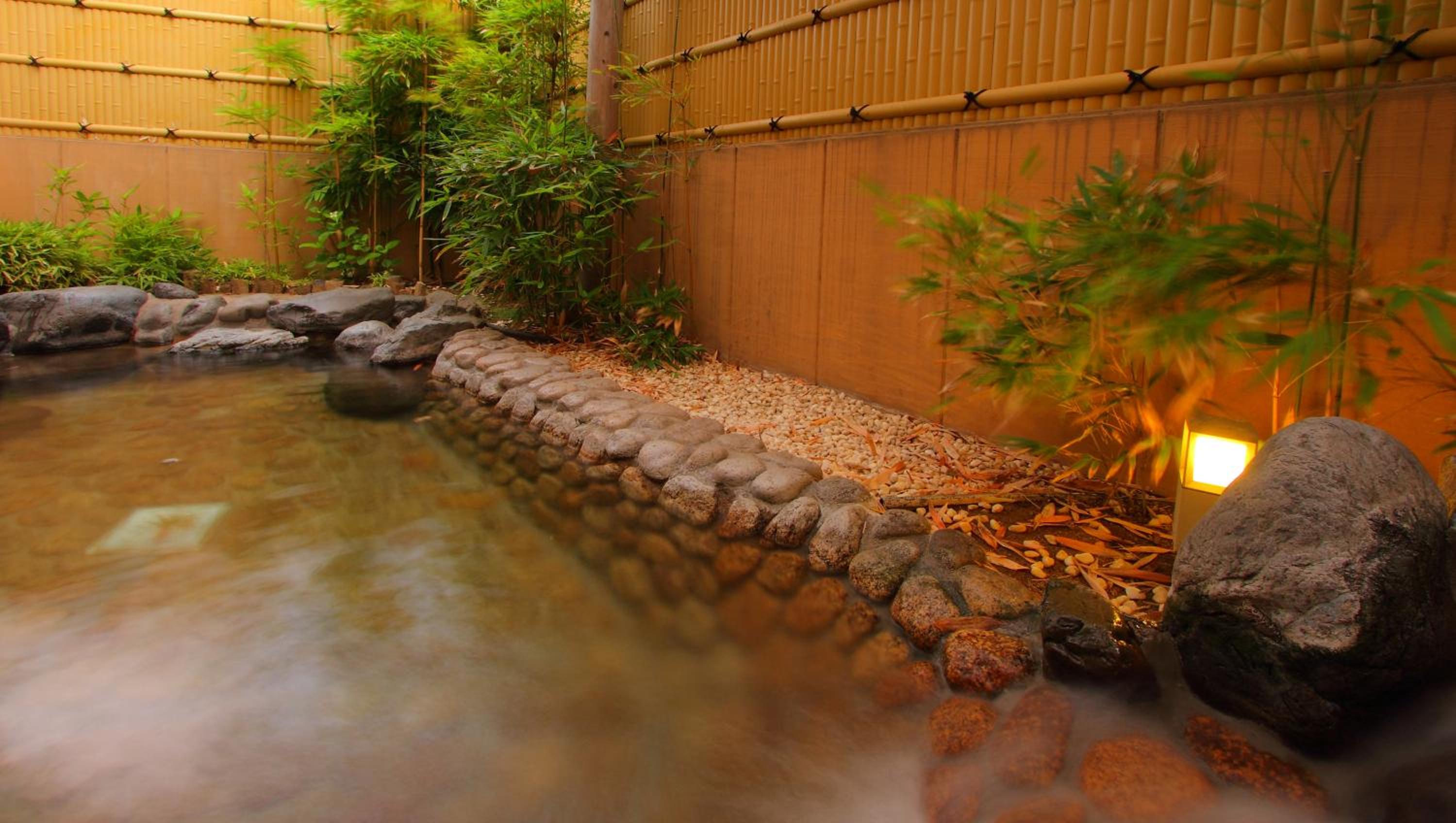 Hotel Hana Isawa