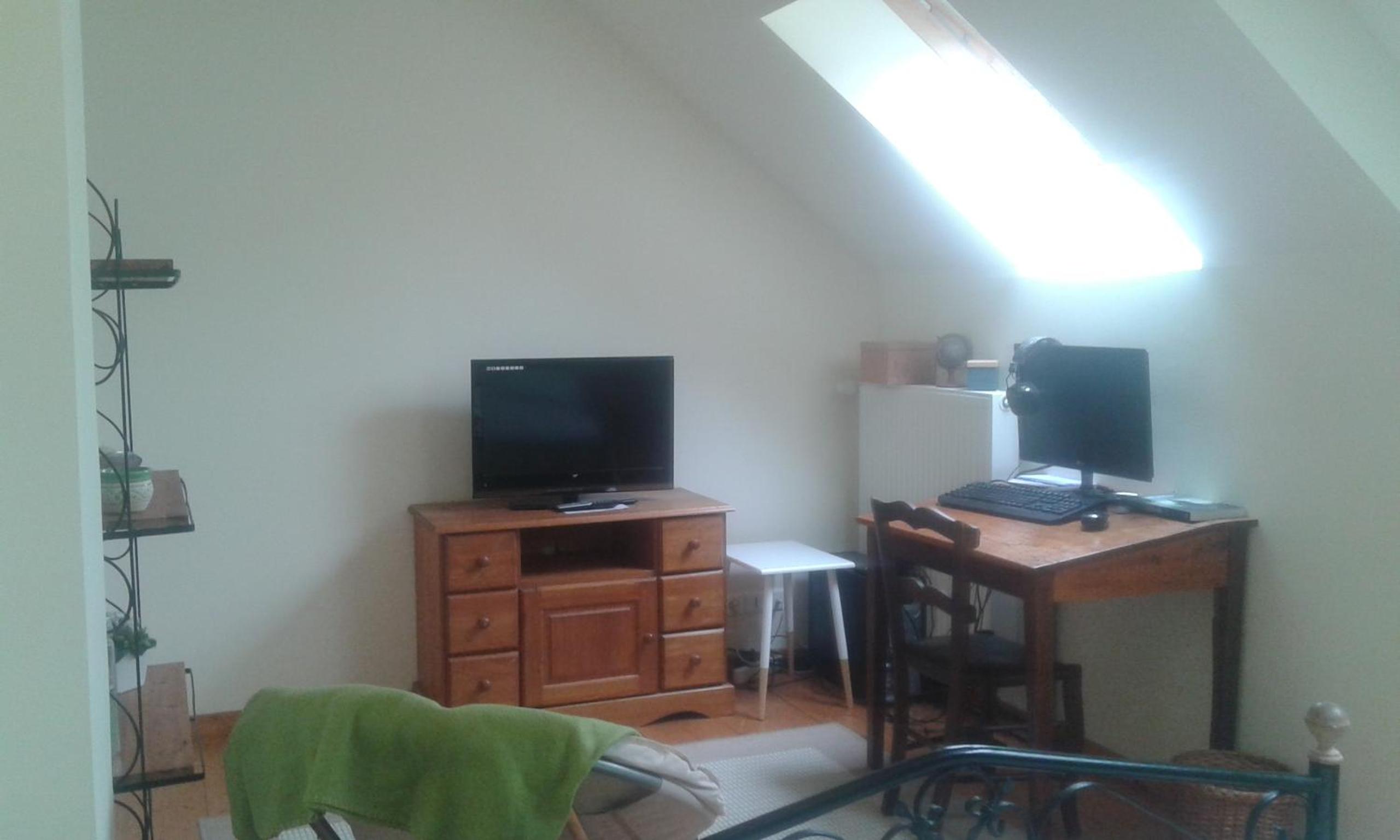 Photo 8