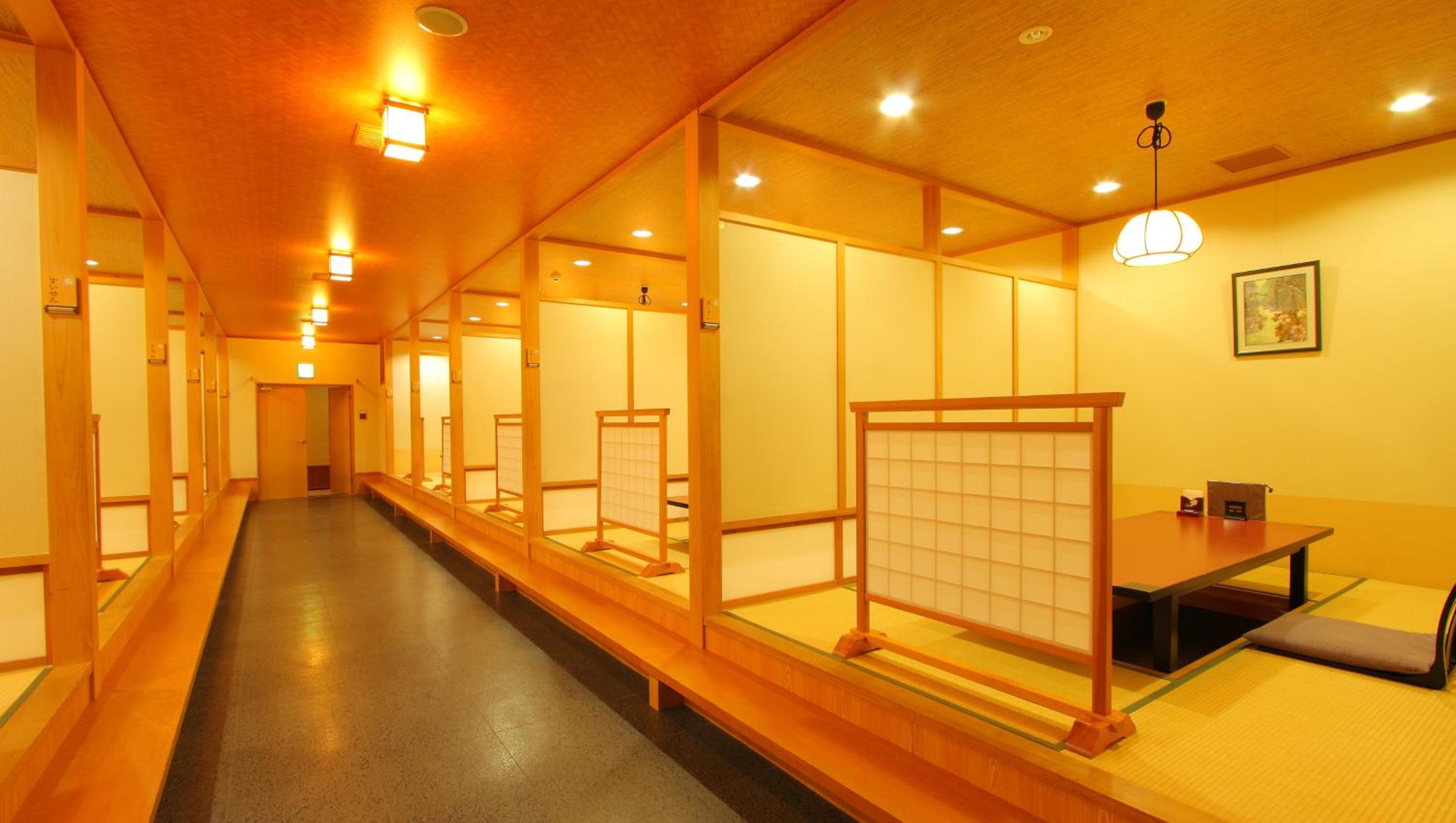 Hotel Hana Isawa