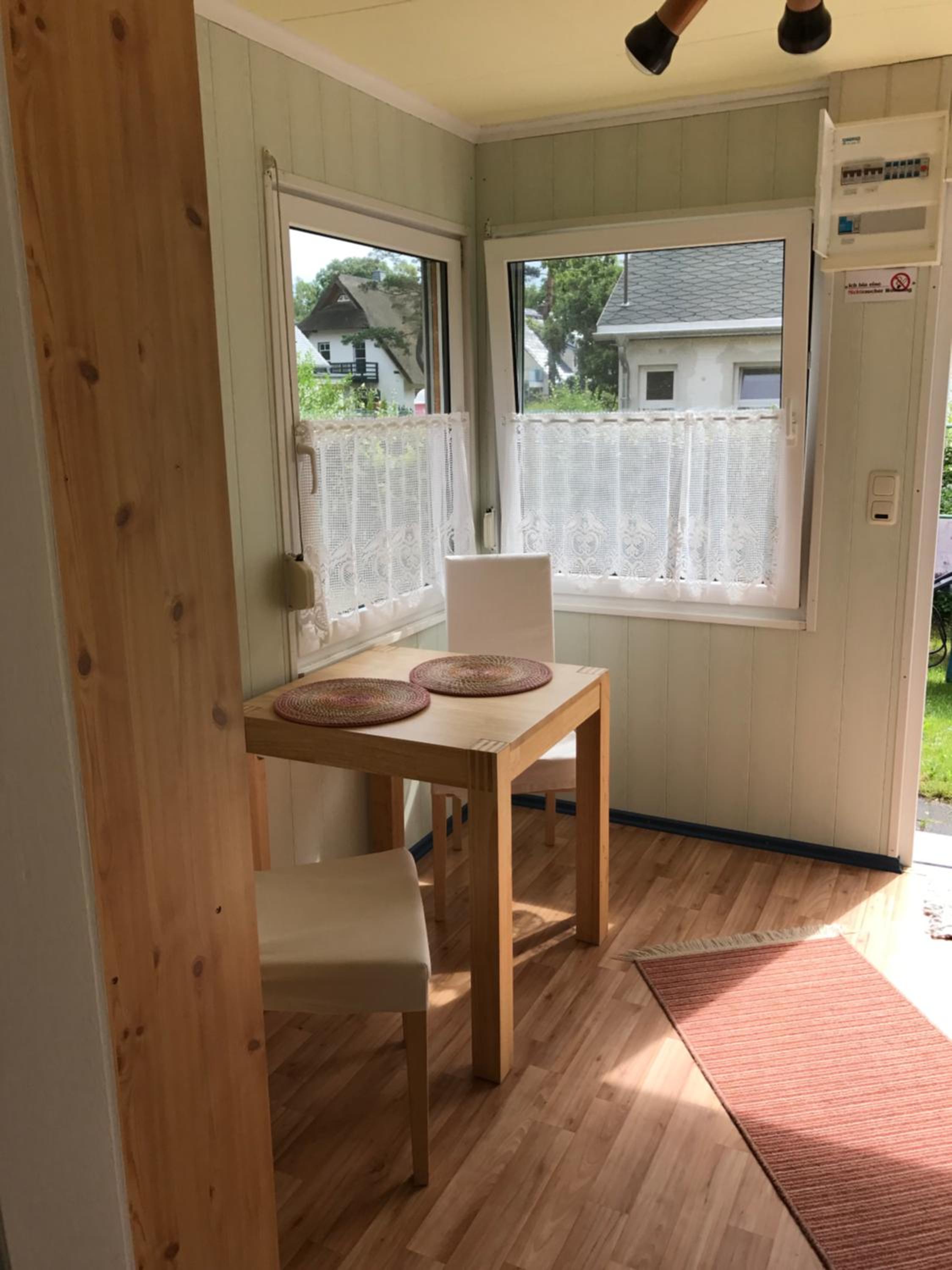 Ferienwohnung Thiemig view 4